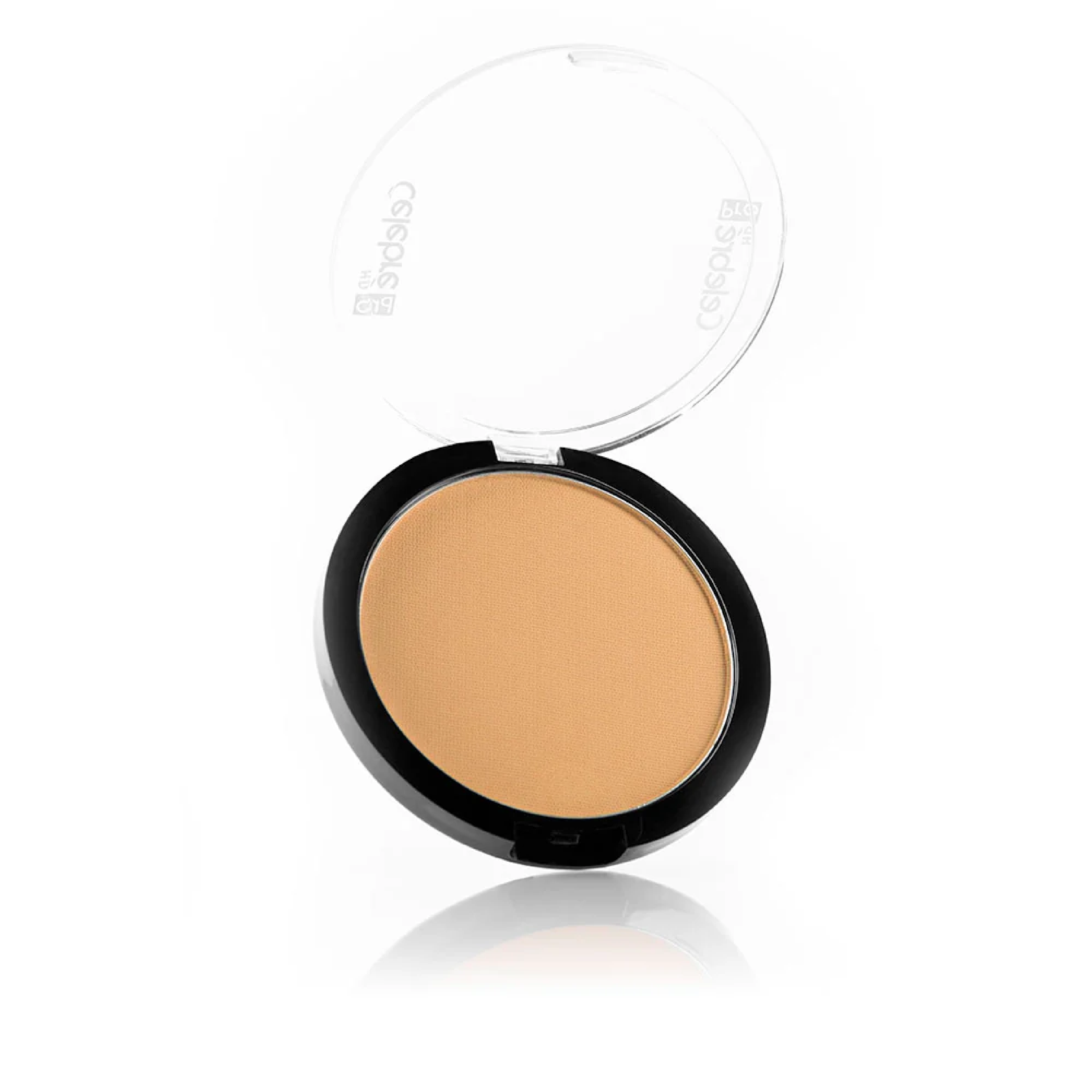 Celebré Pro-HD Pressed Powder