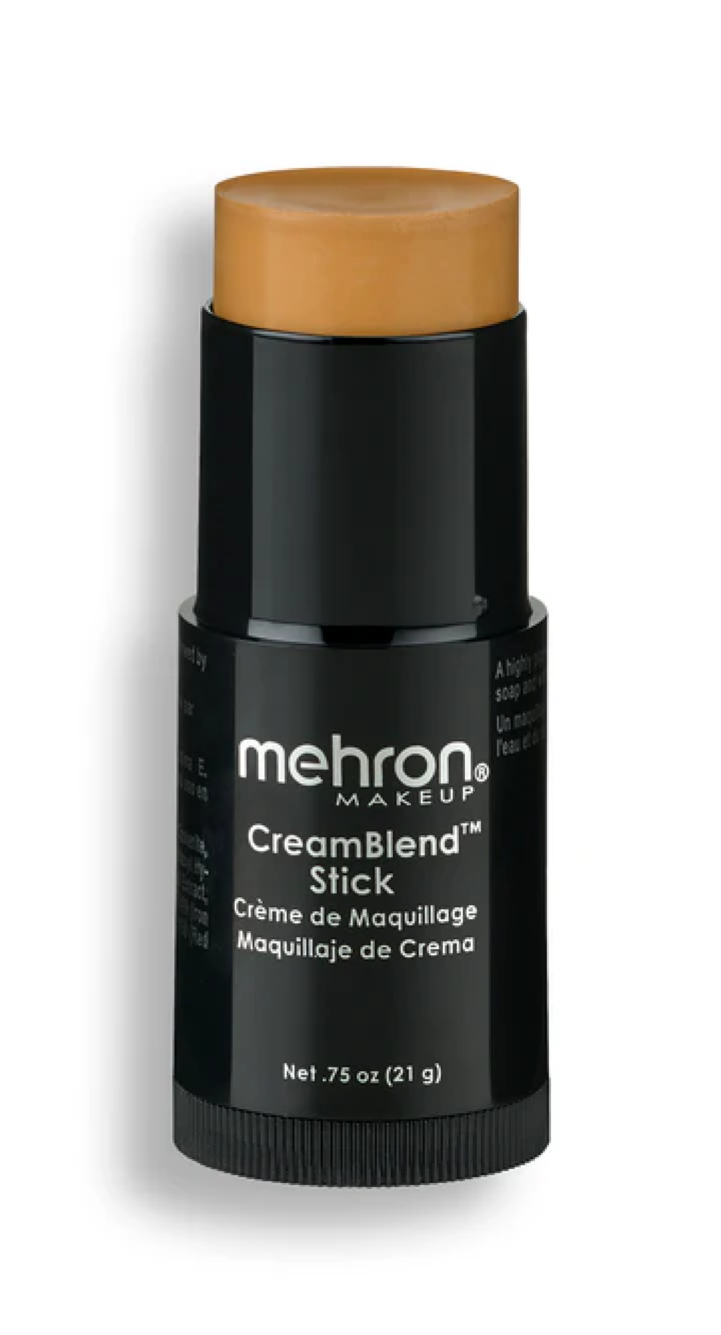 CreamBlend Stick