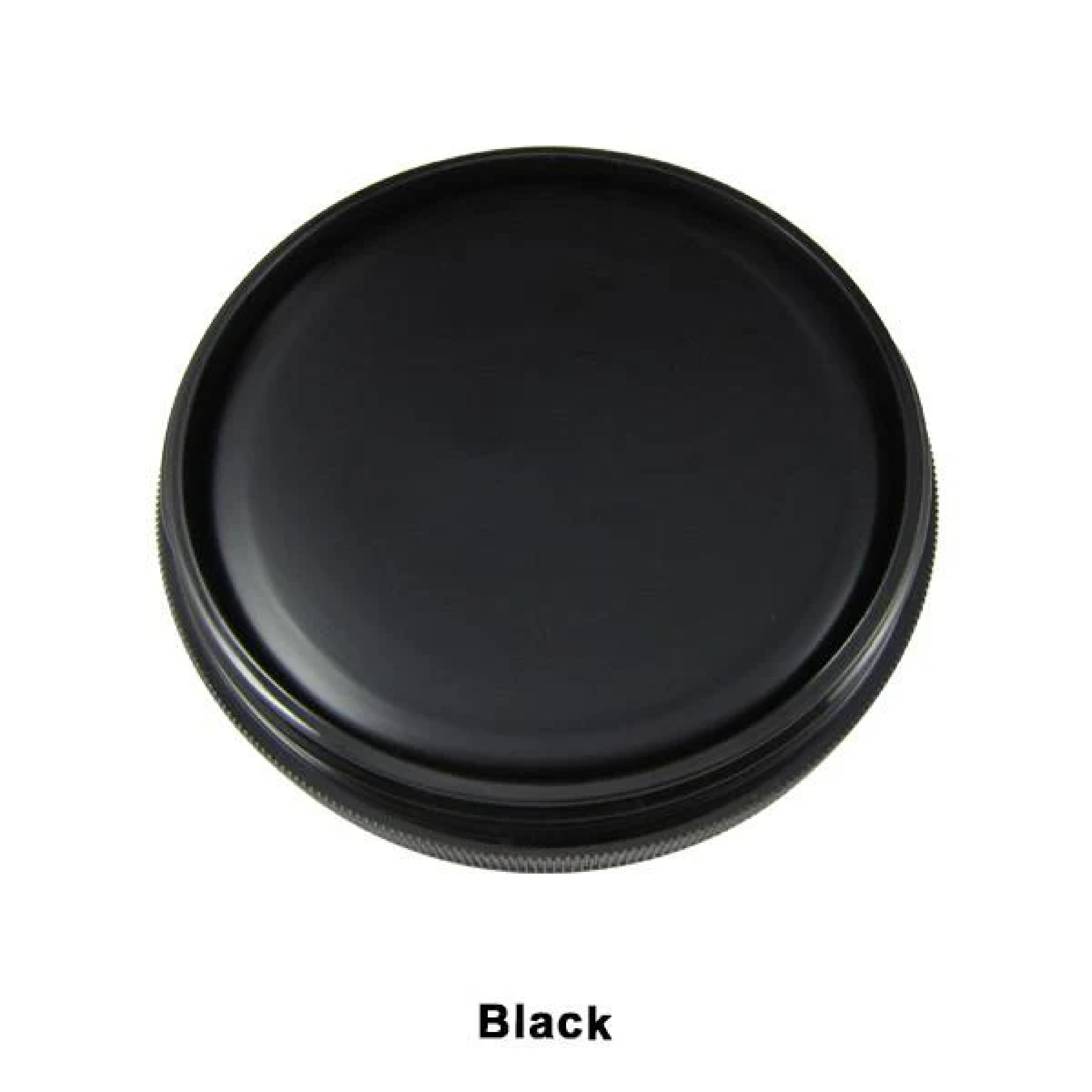 Foundation Greasepaint