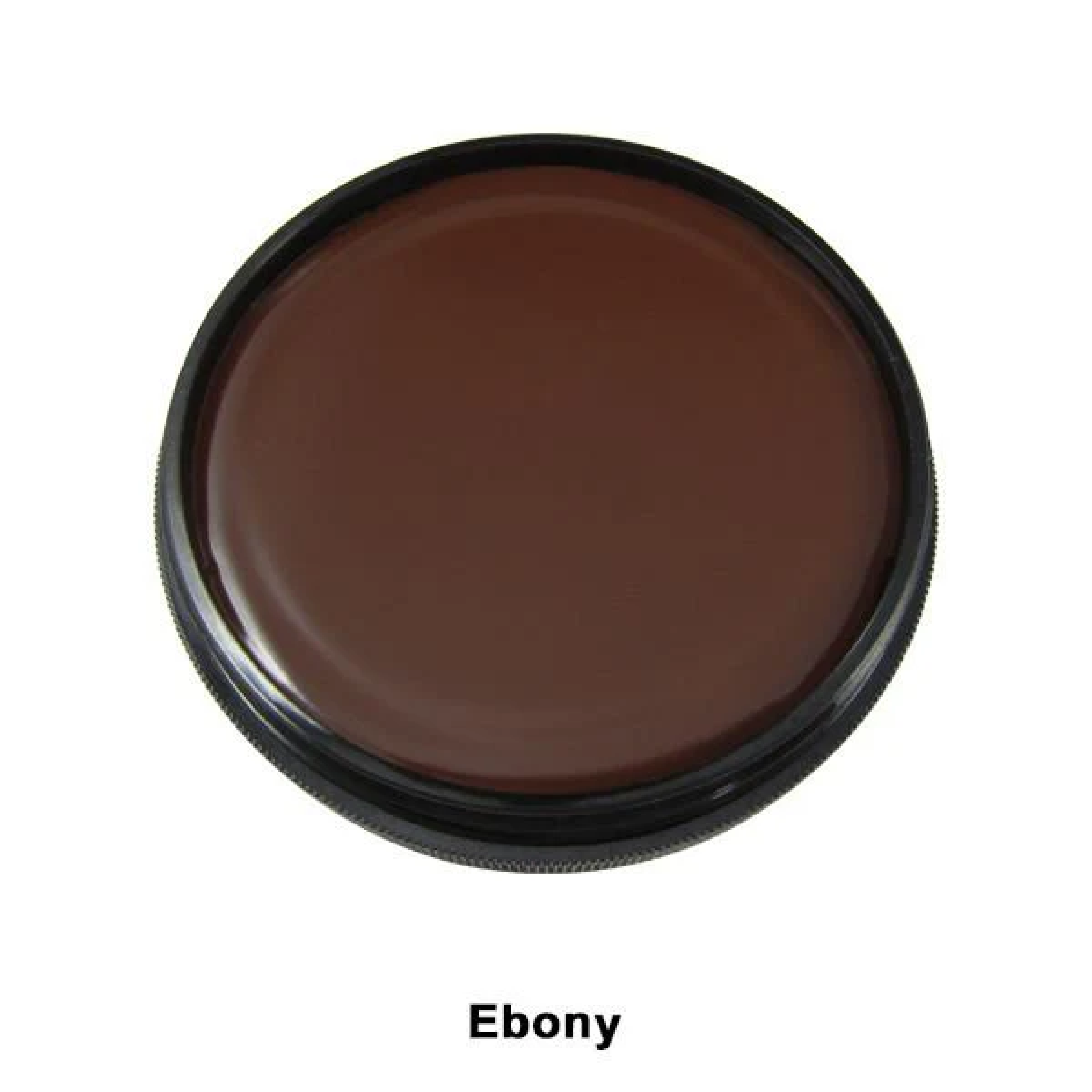 Foundation Greasepaint