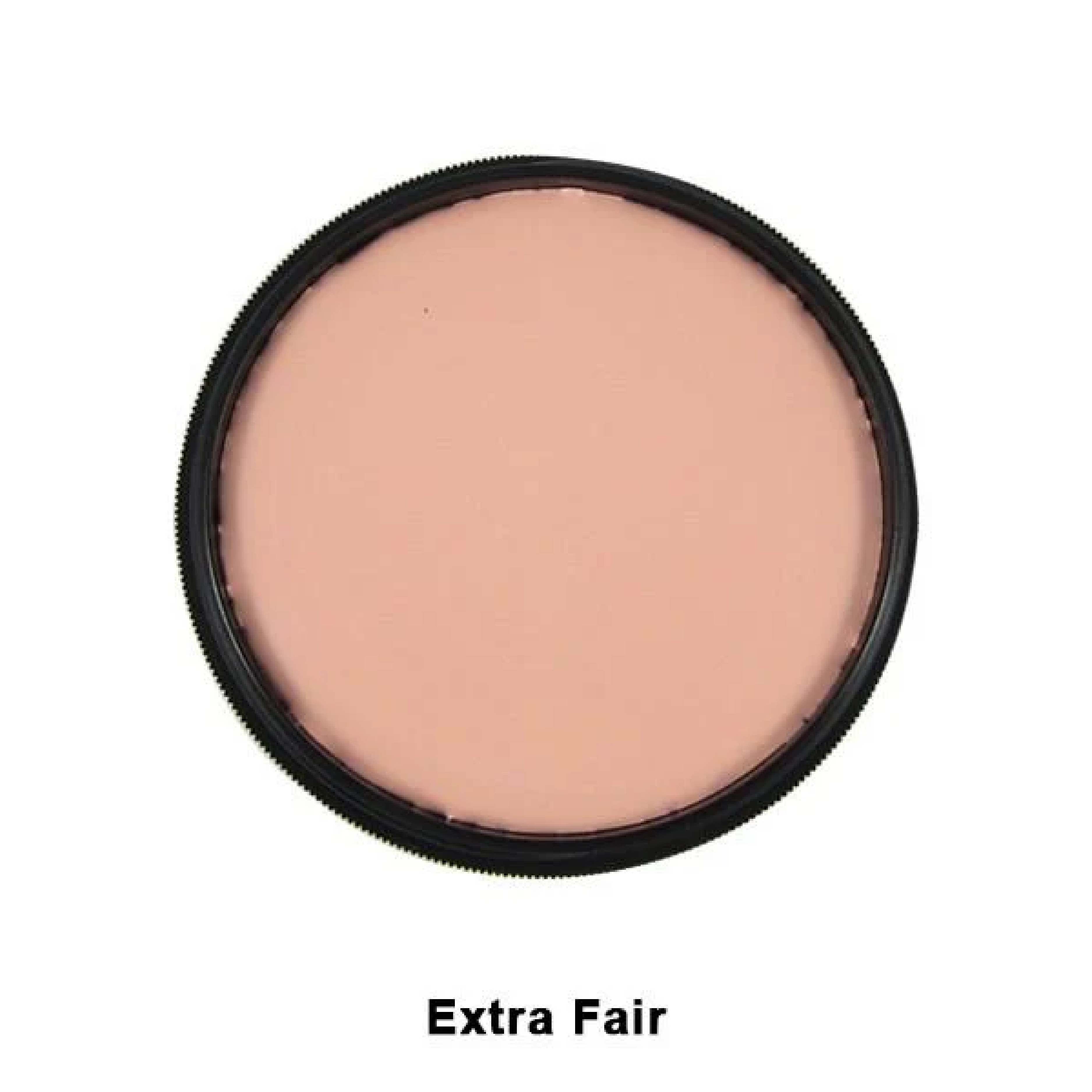 Foundation Greasepaint