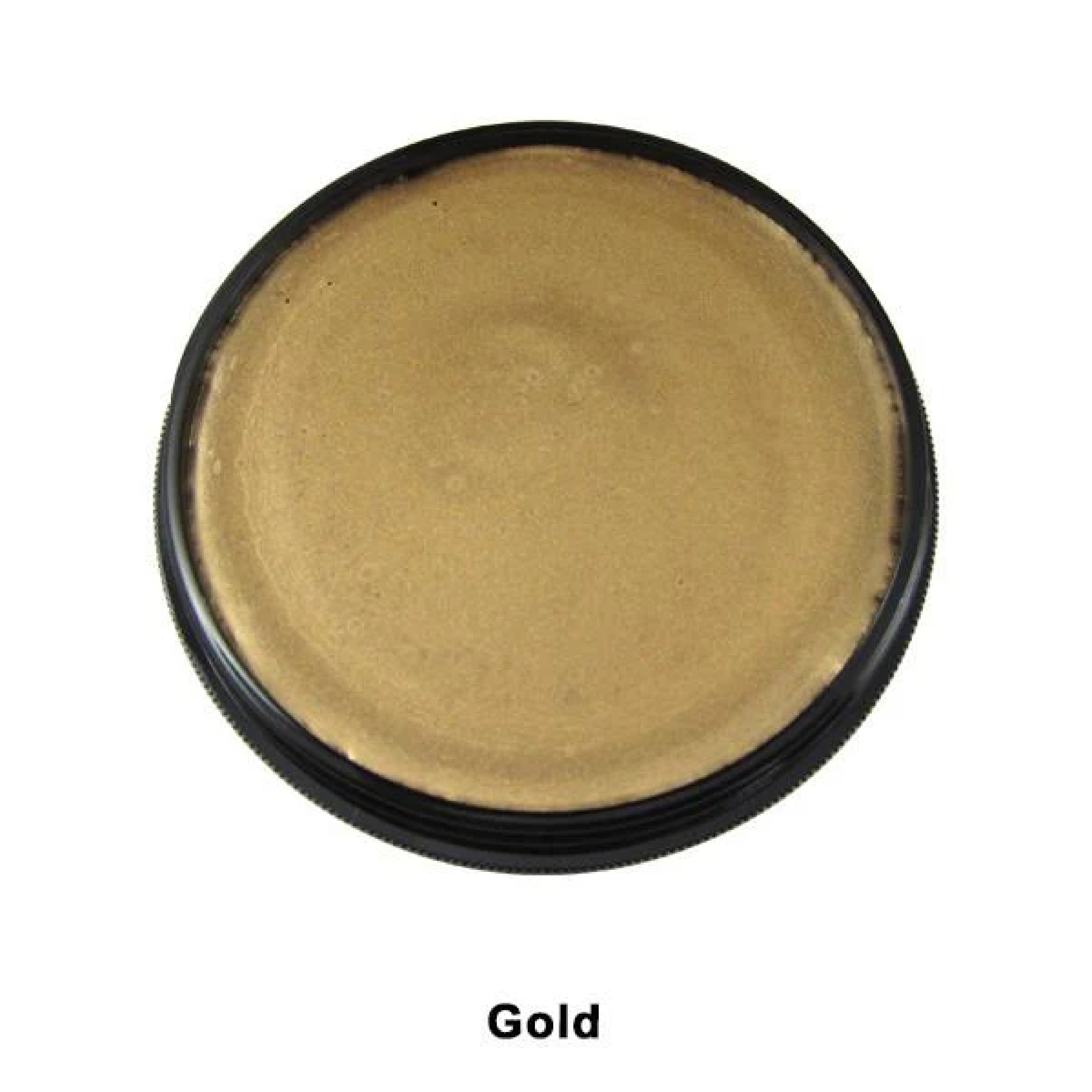Foundation Greasepaint