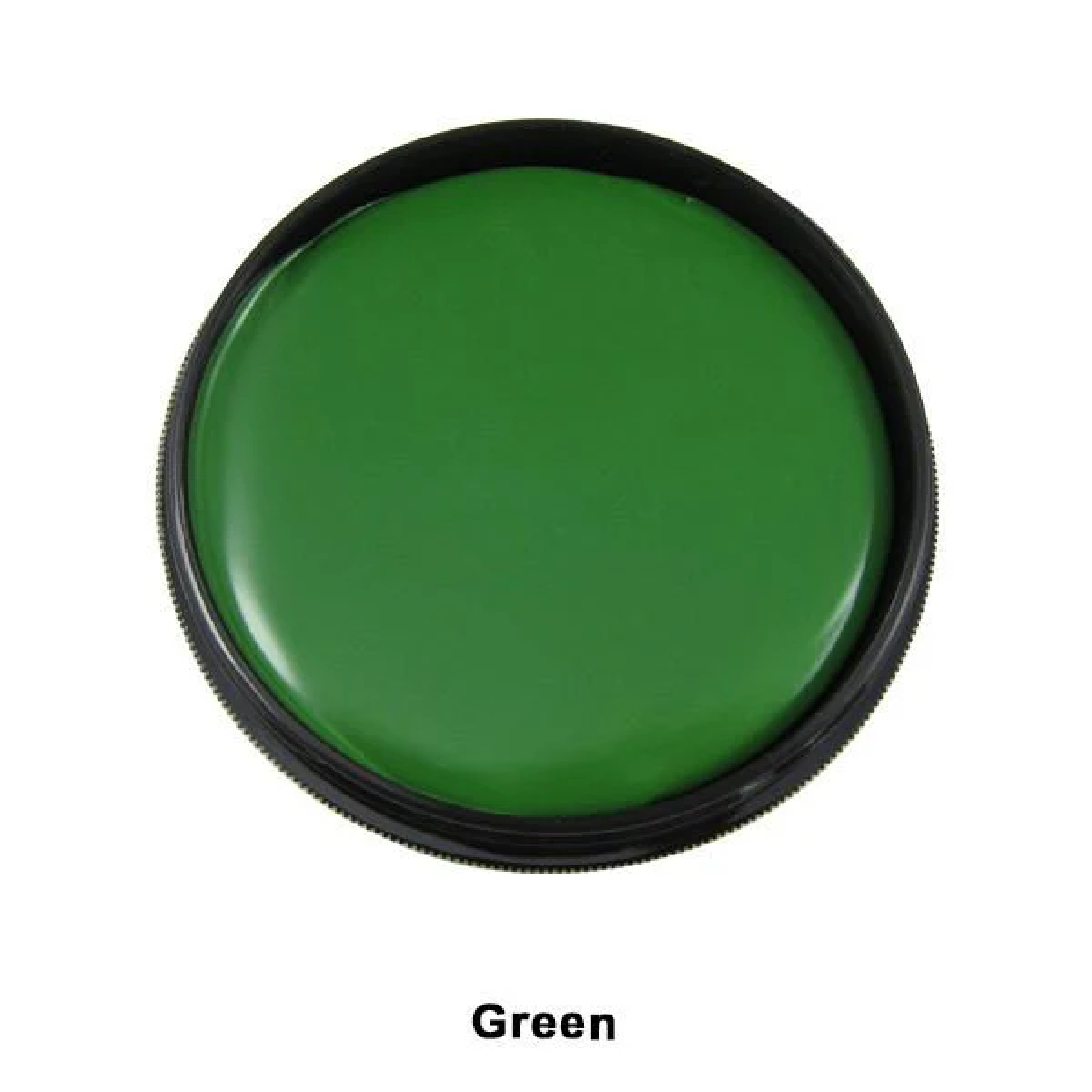Foundation Greasepaint