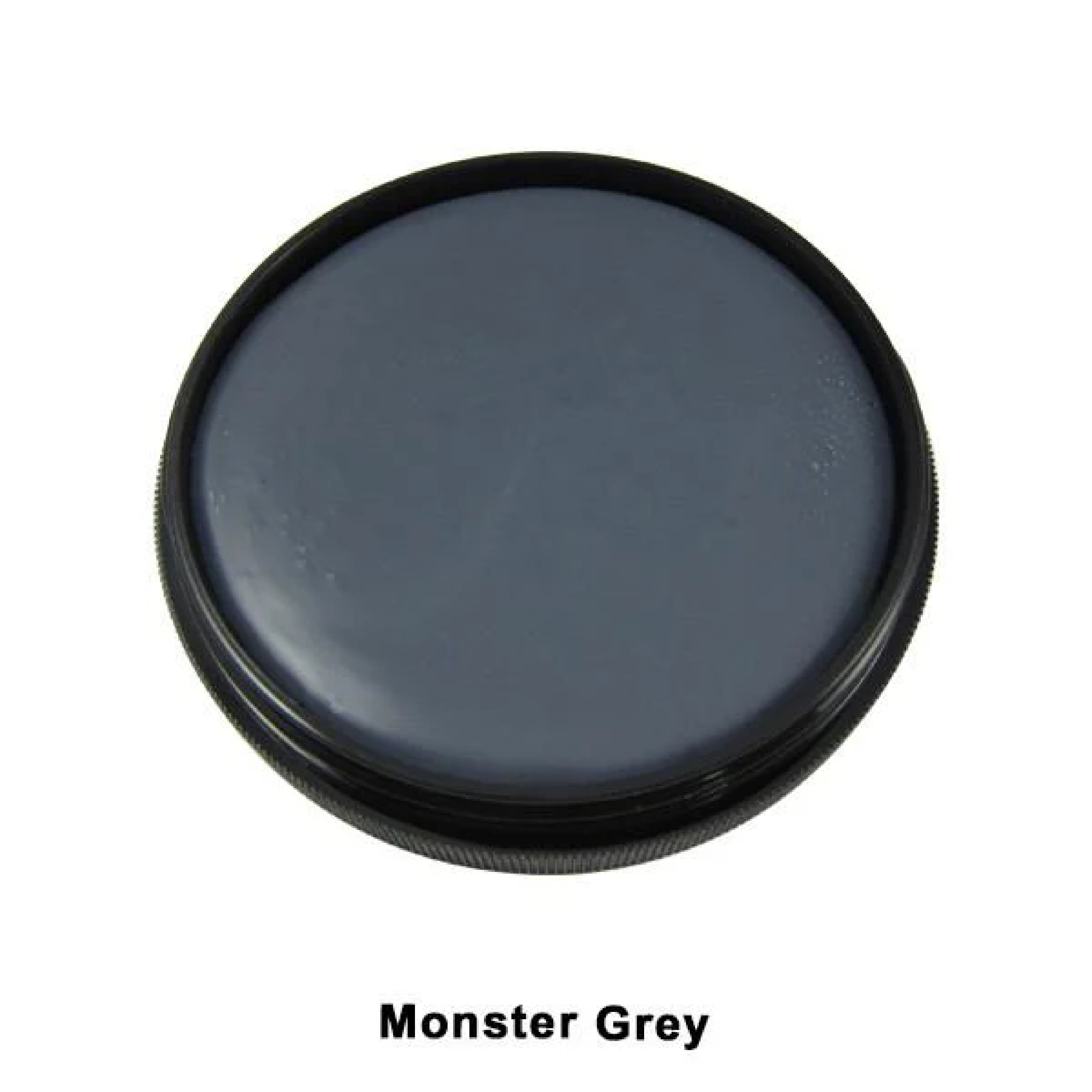 Foundation Greasepaint