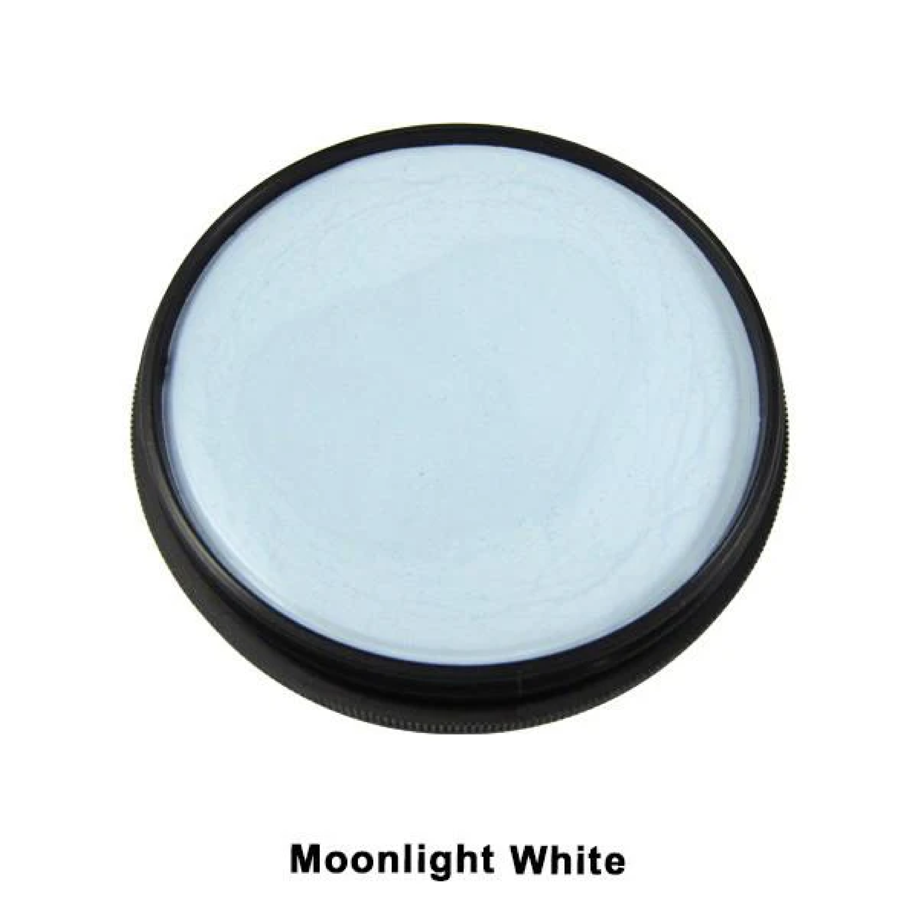 Foundation Greasepaint