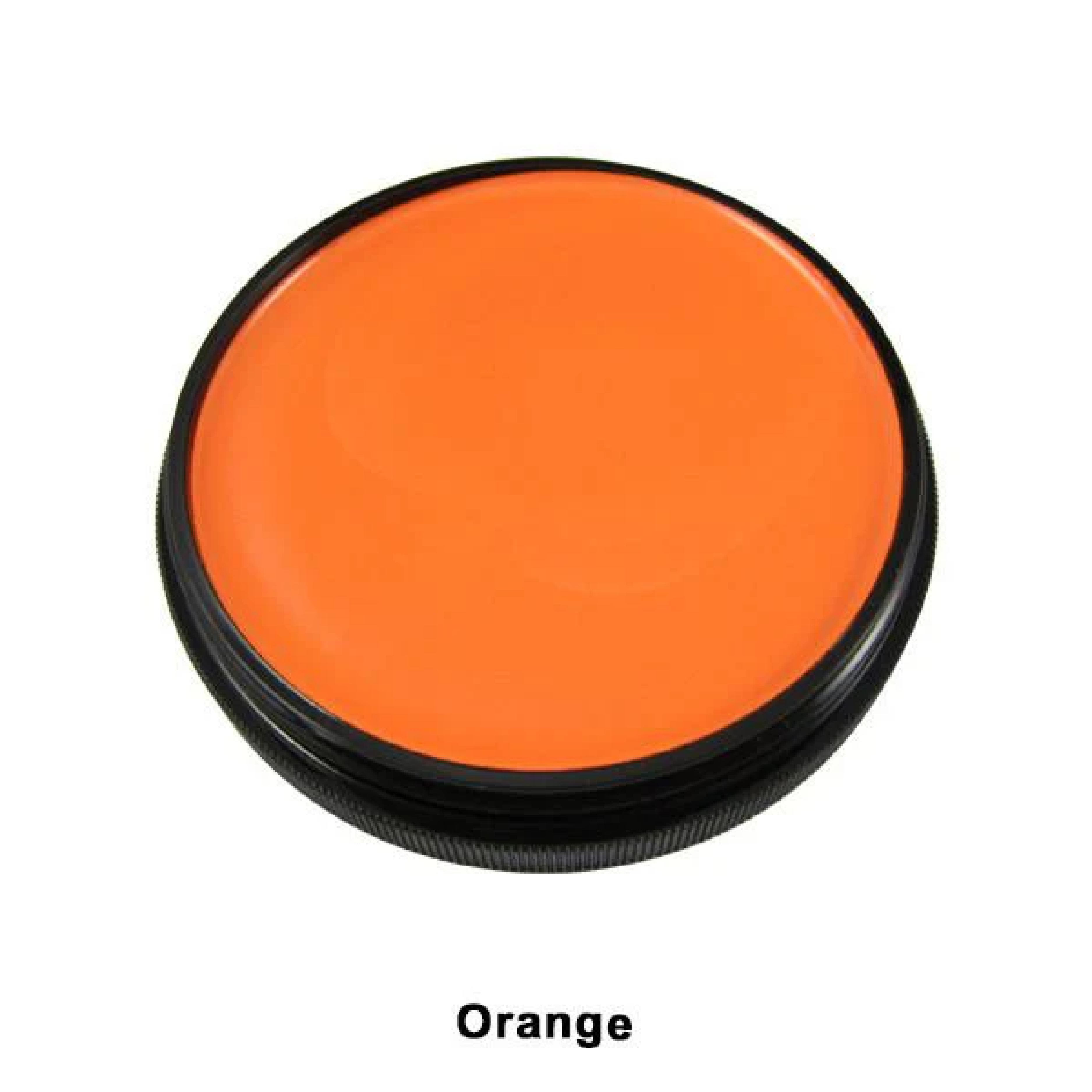 Foundation Greasepaint