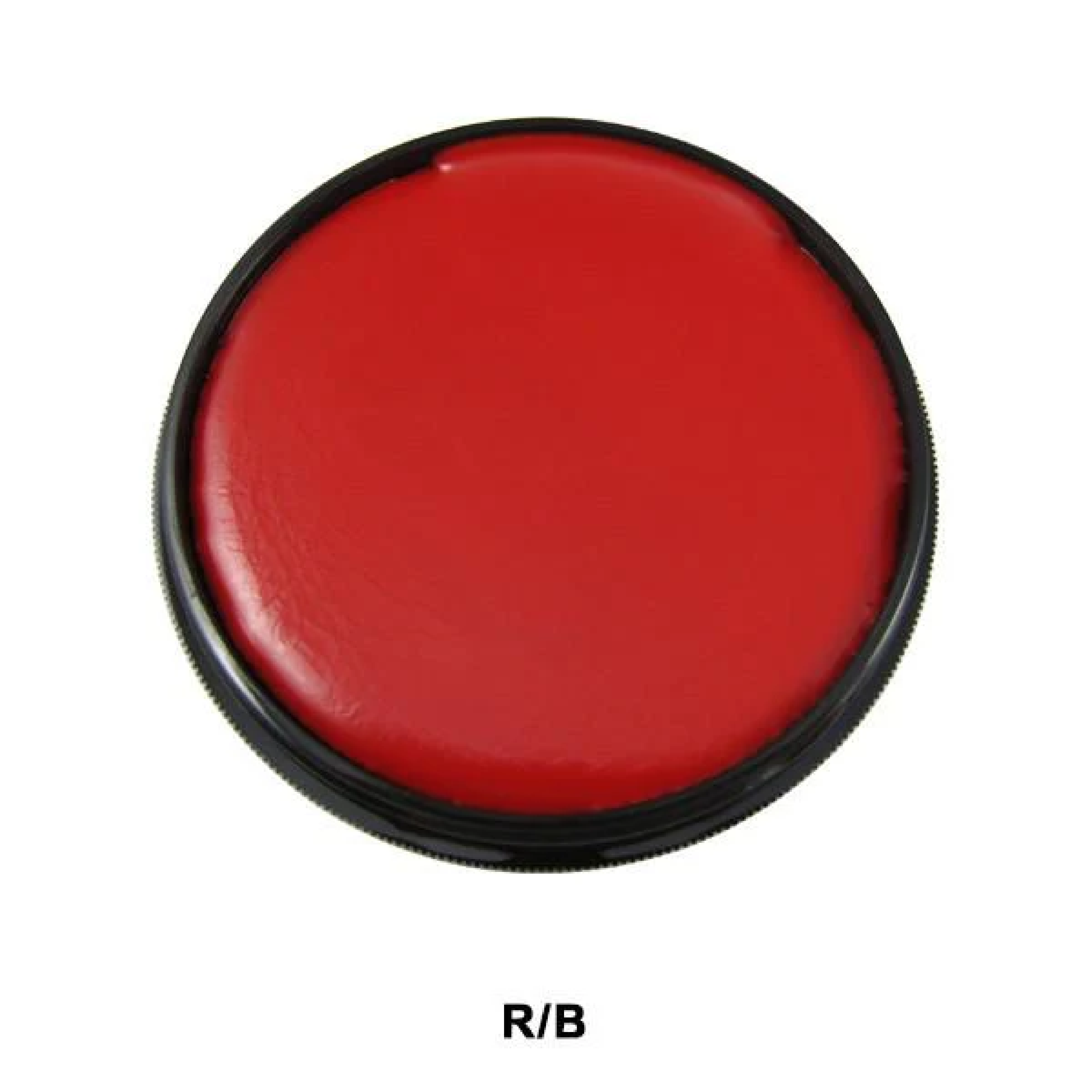 Foundation Greasepaint