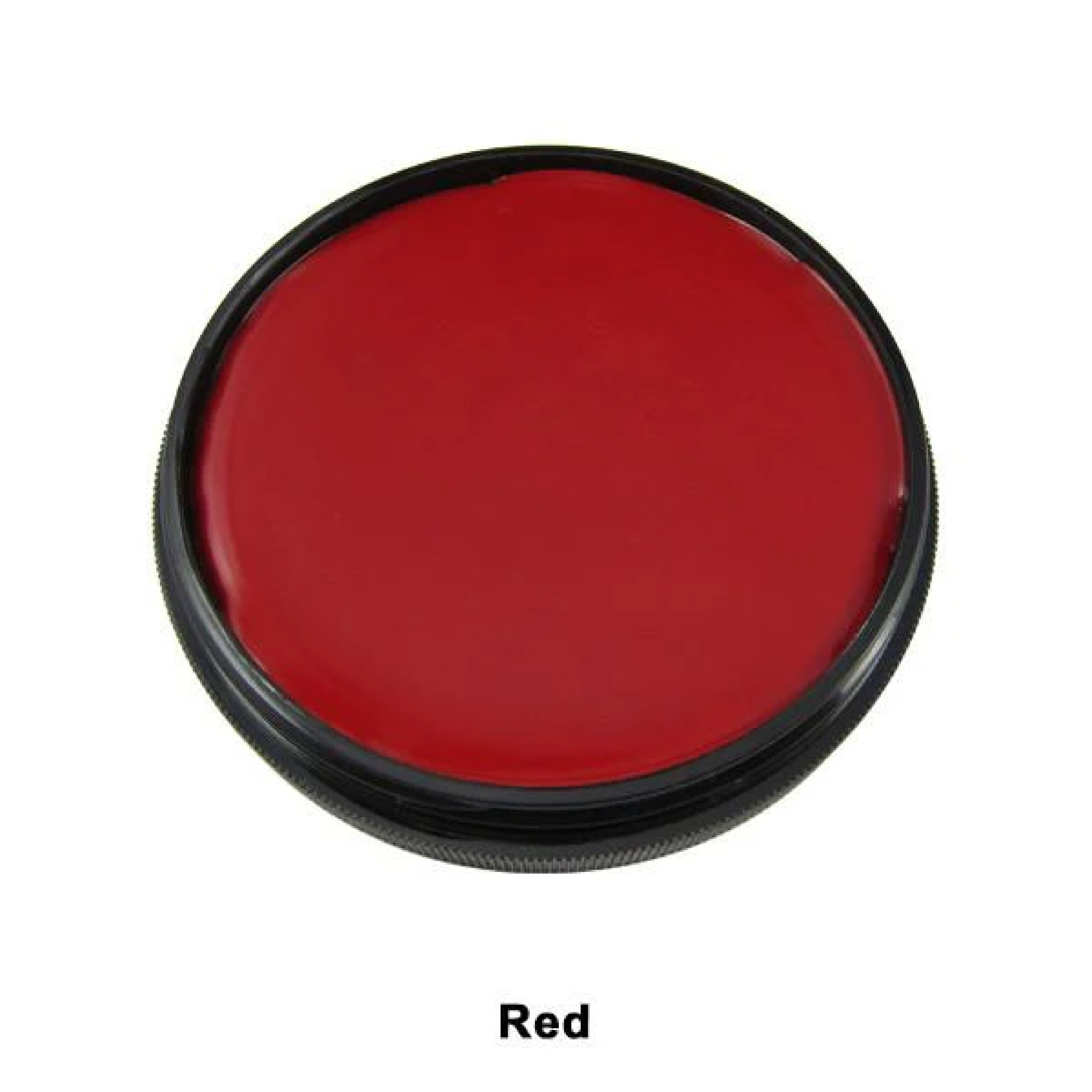 Foundation Greasepaint