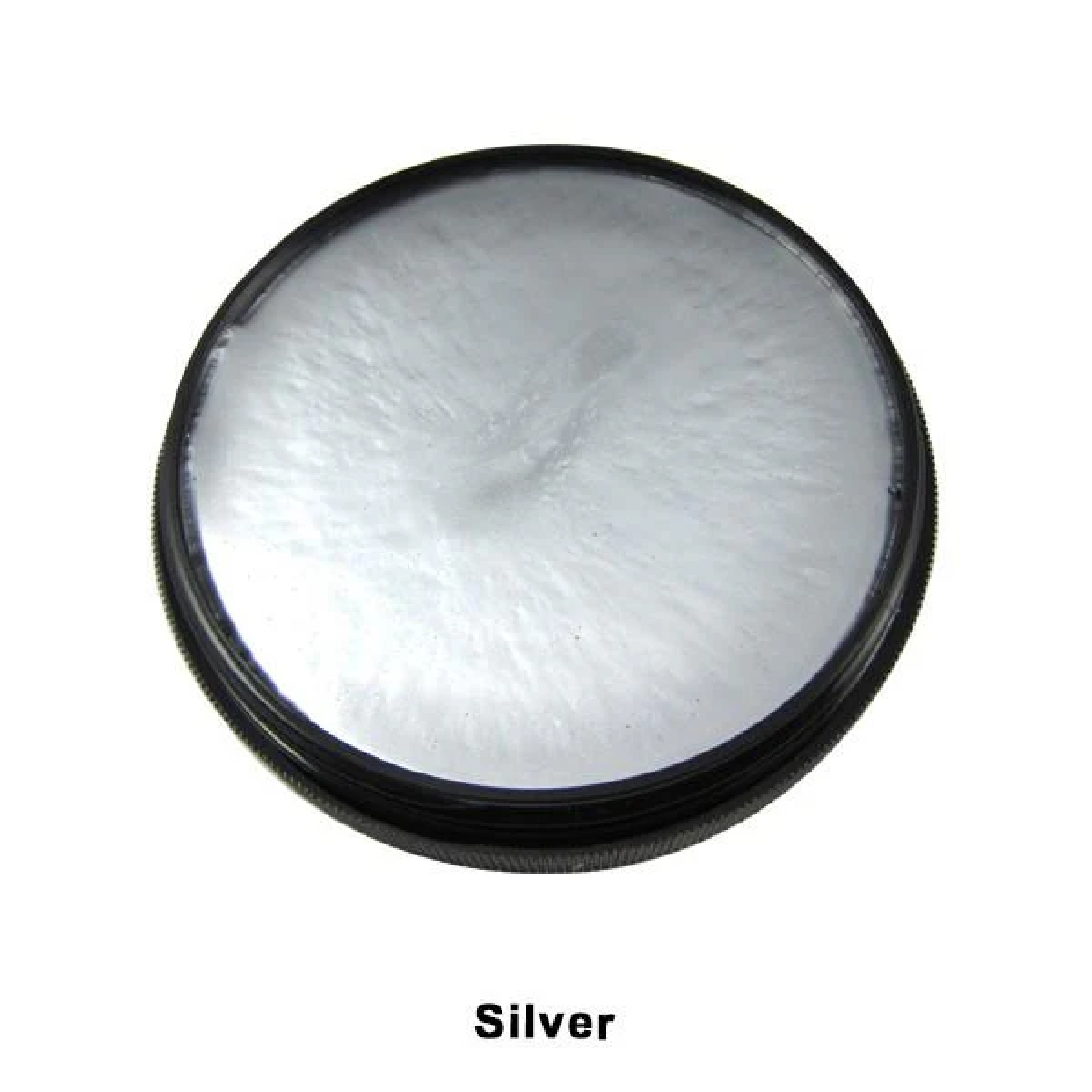 Foundation Greasepaint