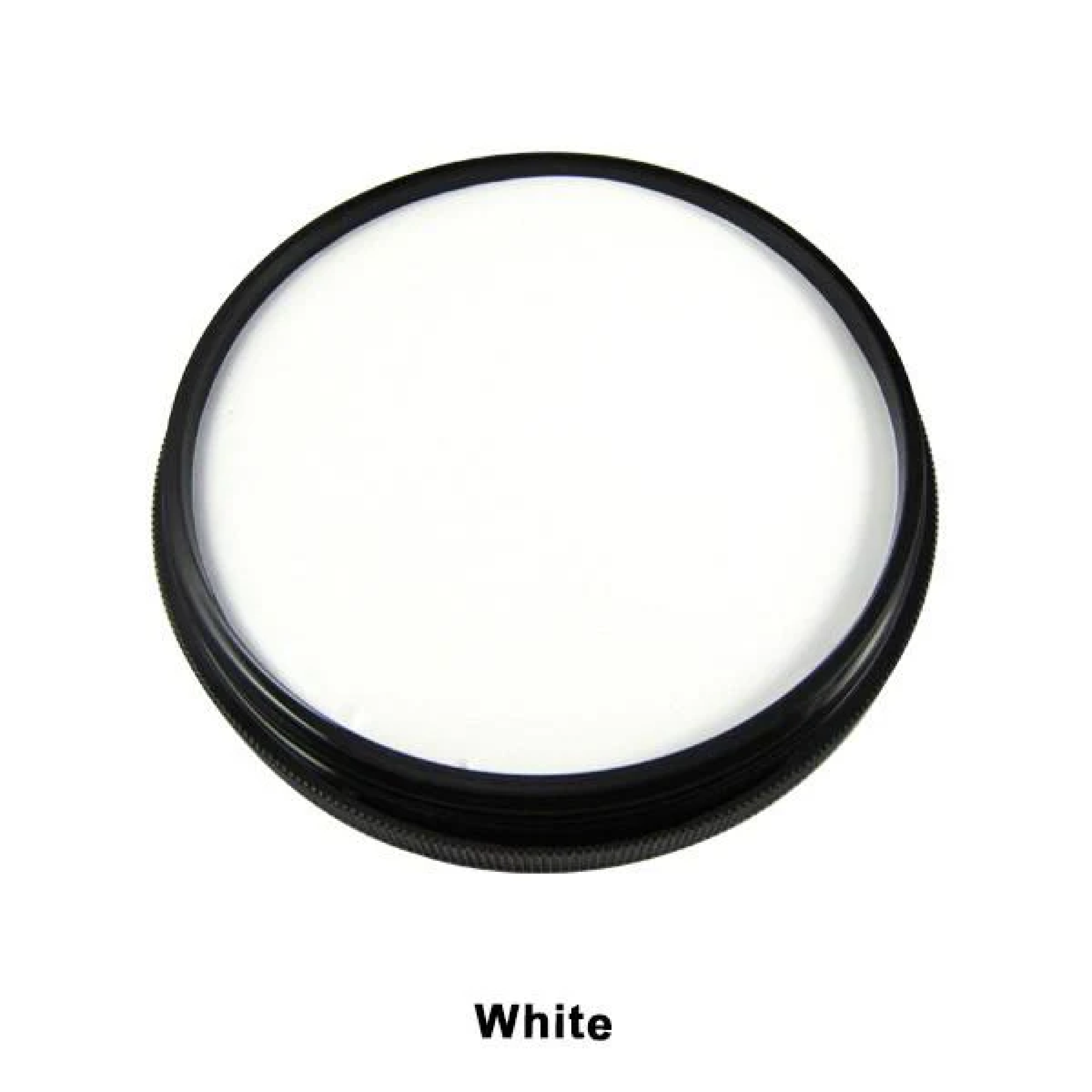 Foundation Greasepaint
