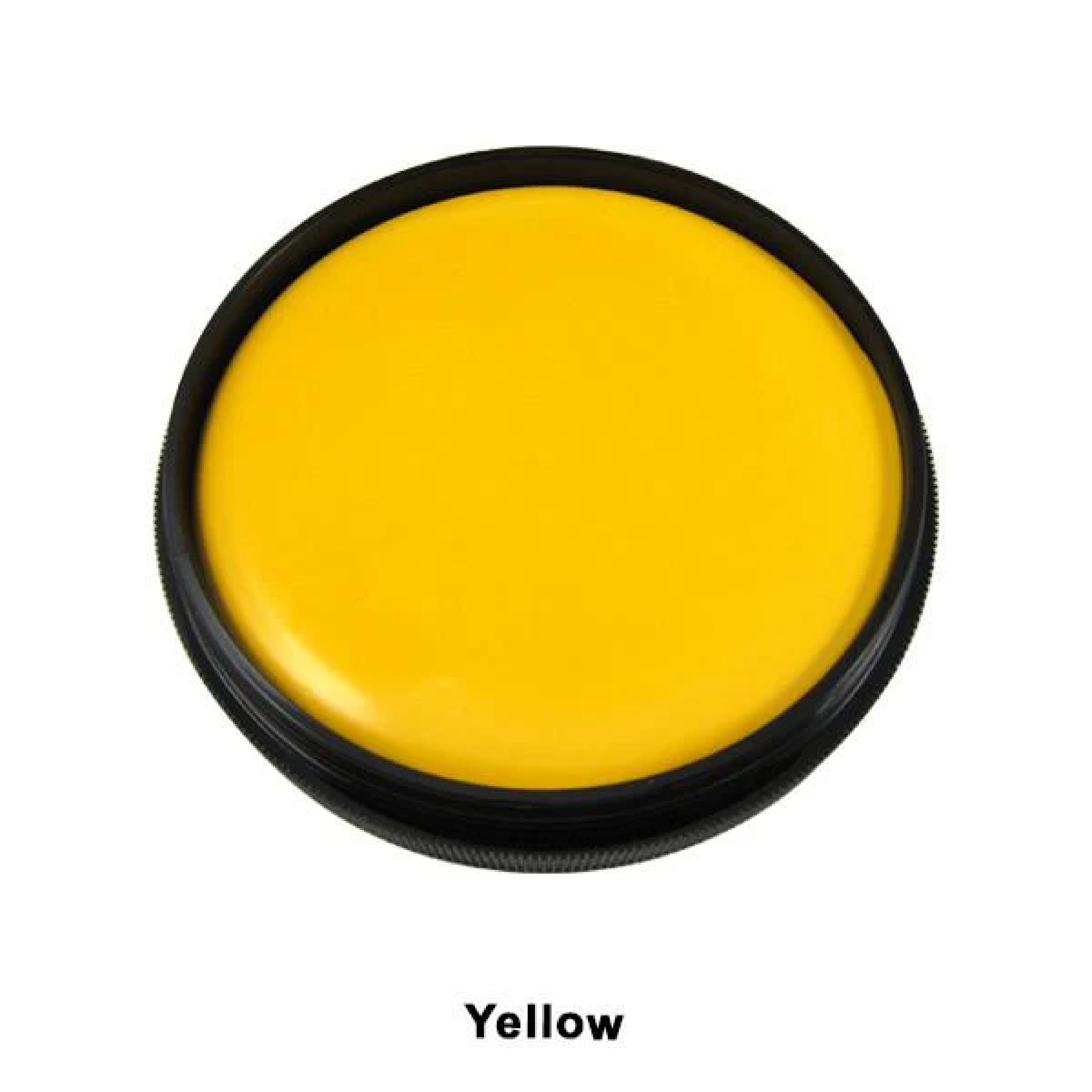 Foundation Greasepaint