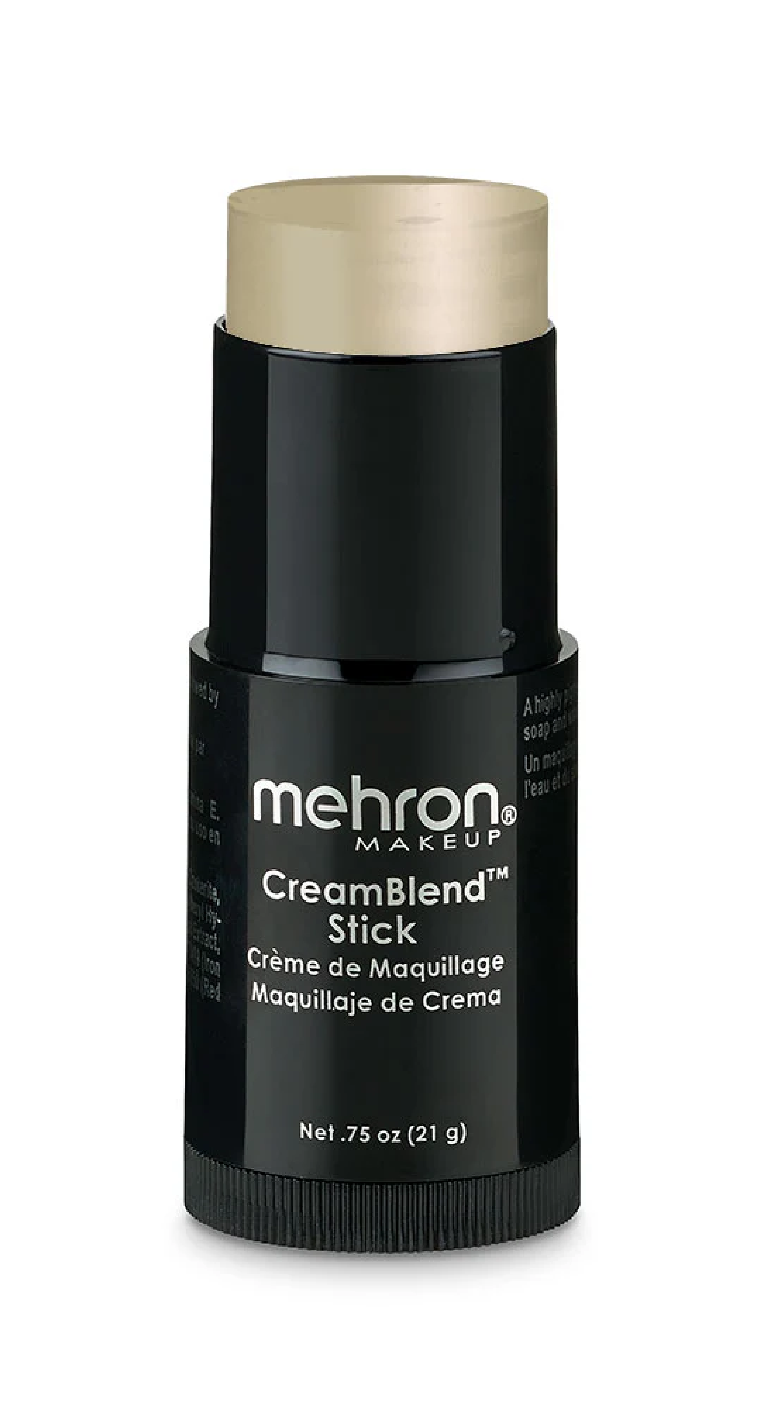 CreamBlend Stick FX