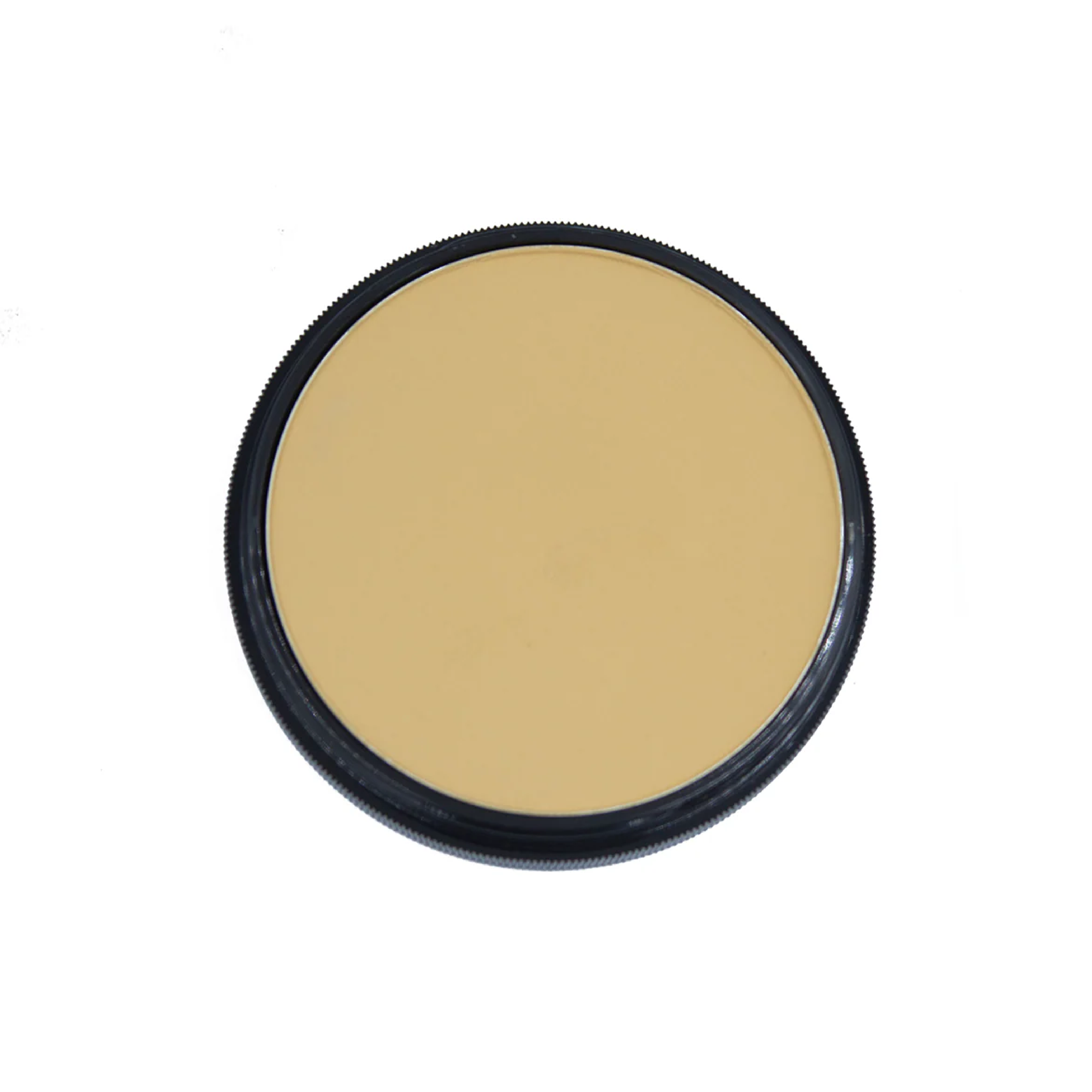 Starblend Cake Makeup