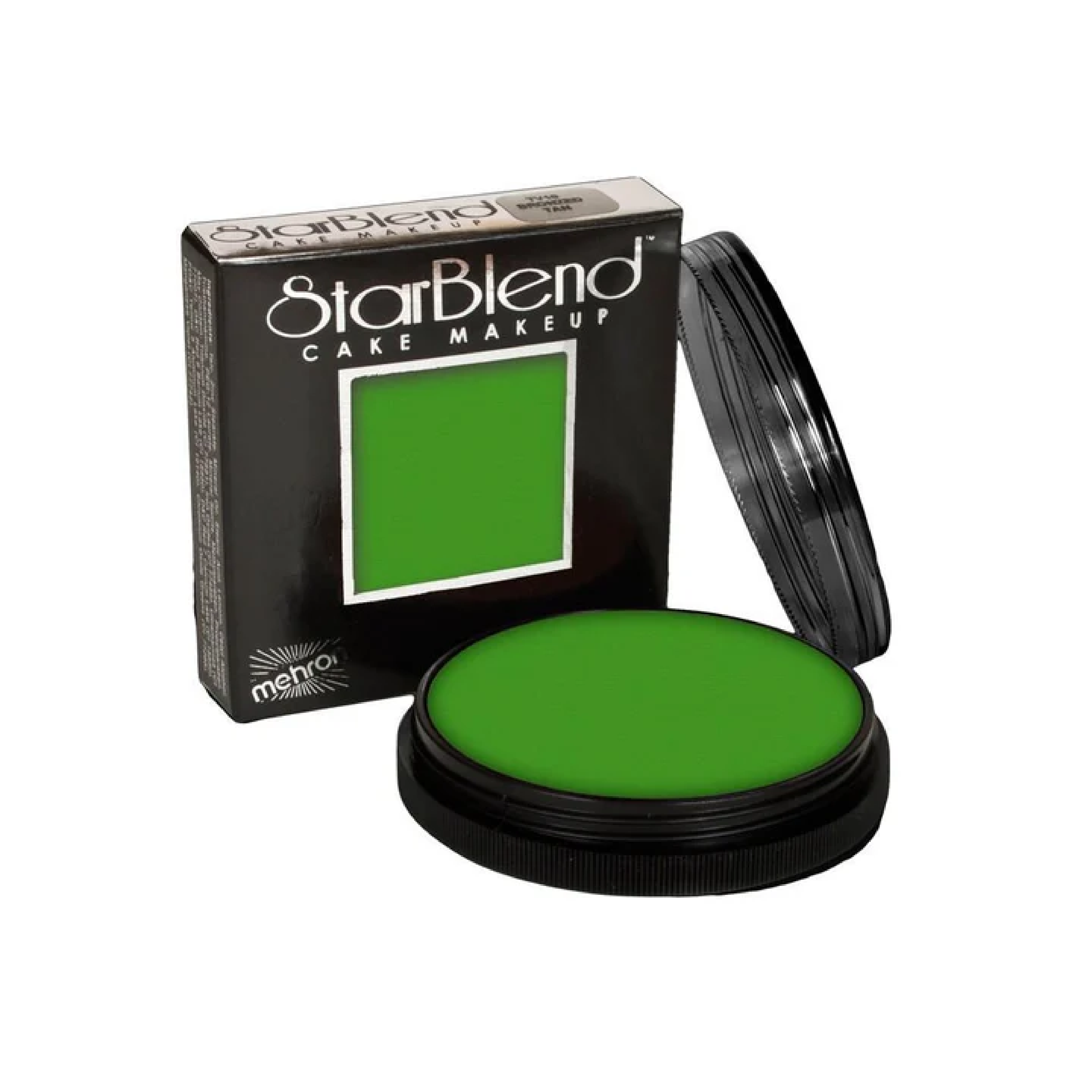 Starblend Cake Colors