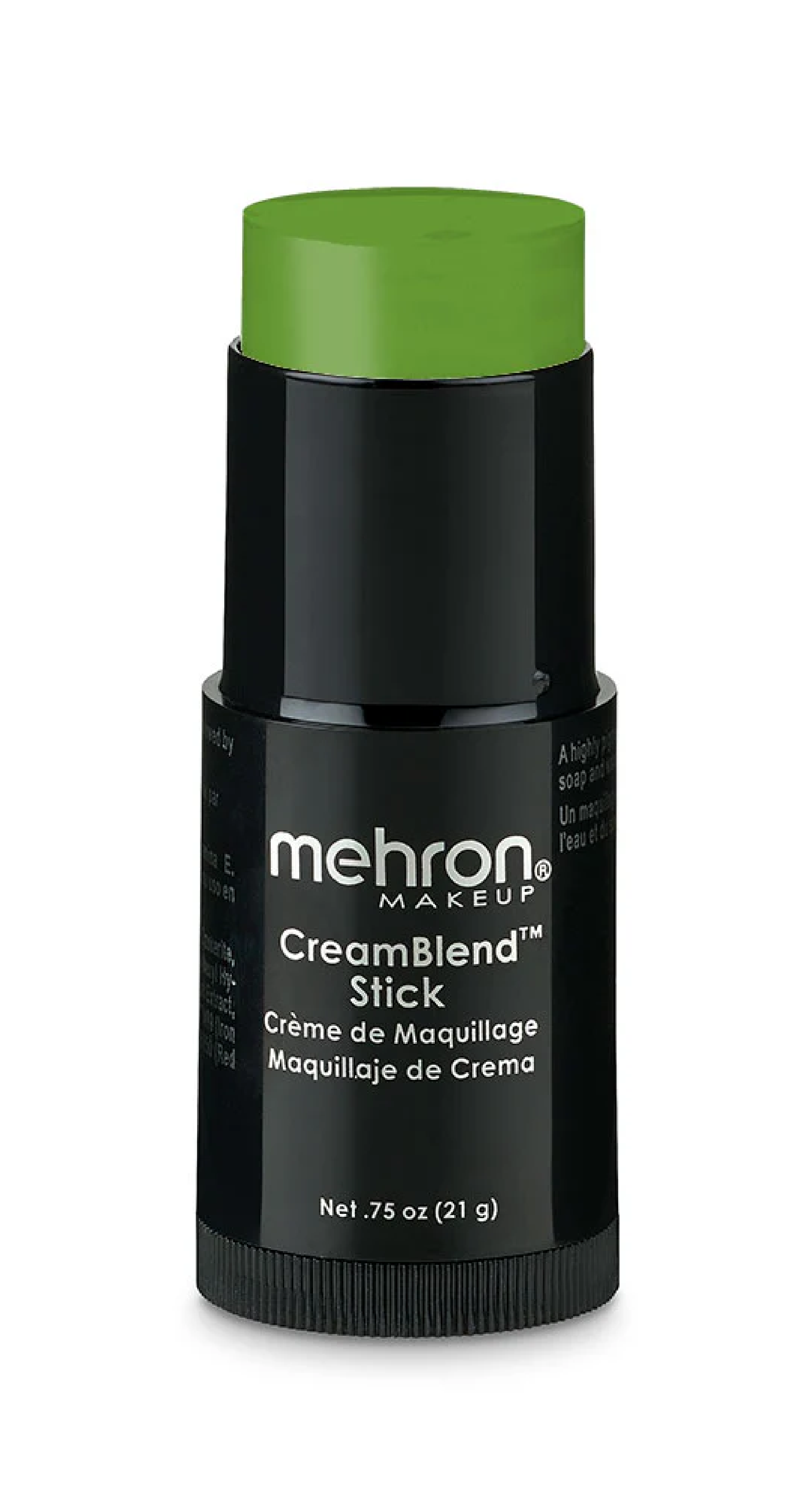 CreamBlend Stick FX