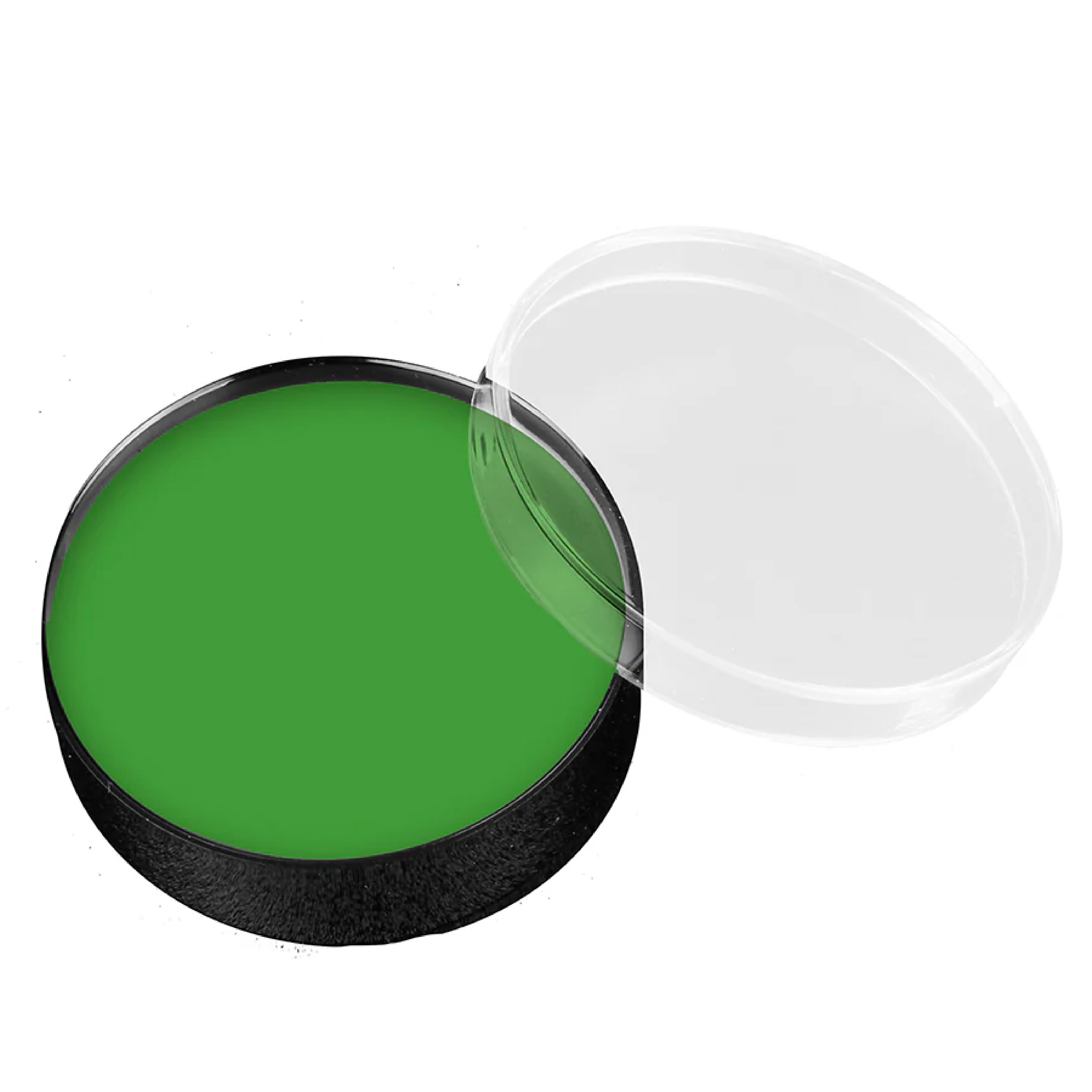 Color Cups