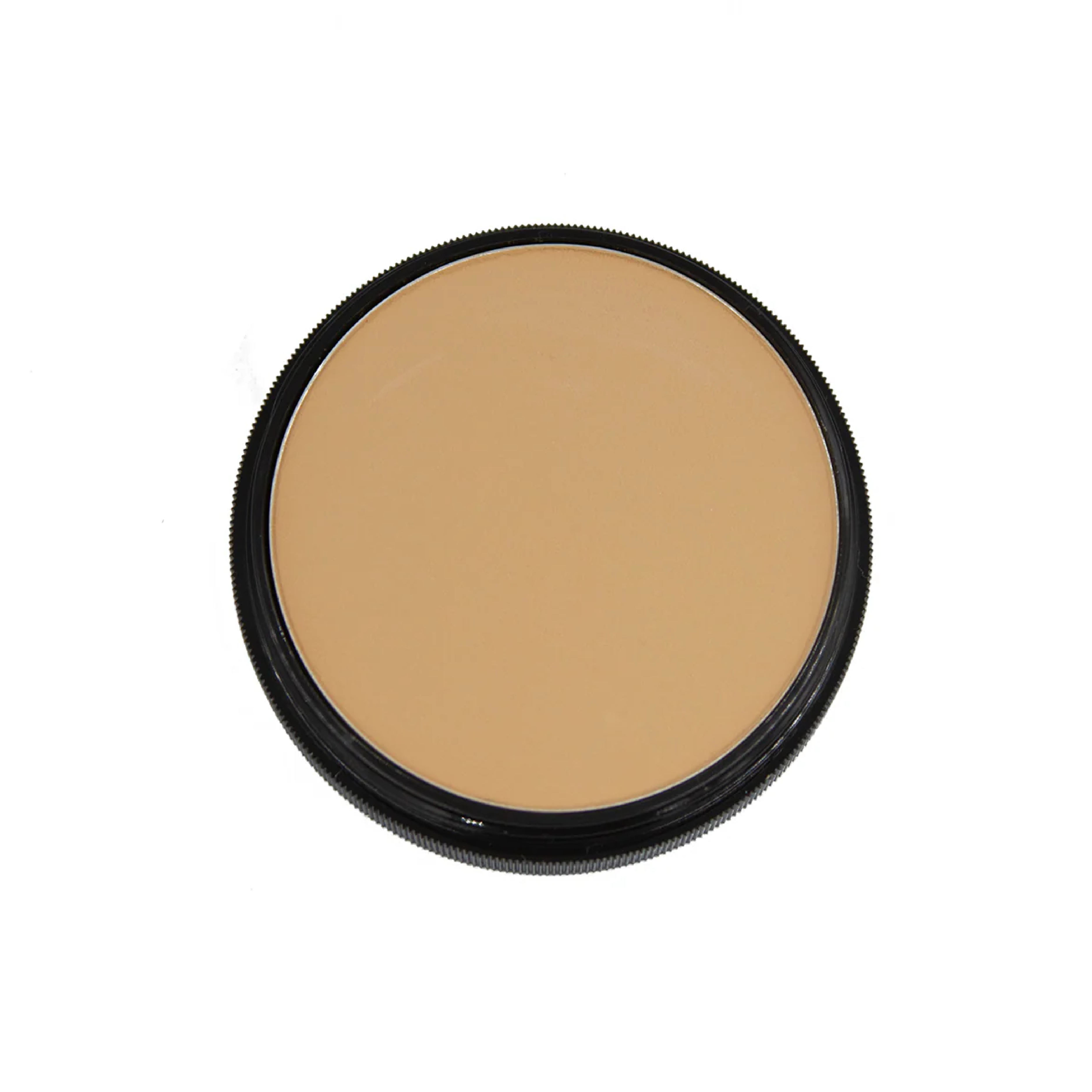 Starblend Cake Makeup