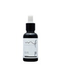 RETI AGE BOOSTER