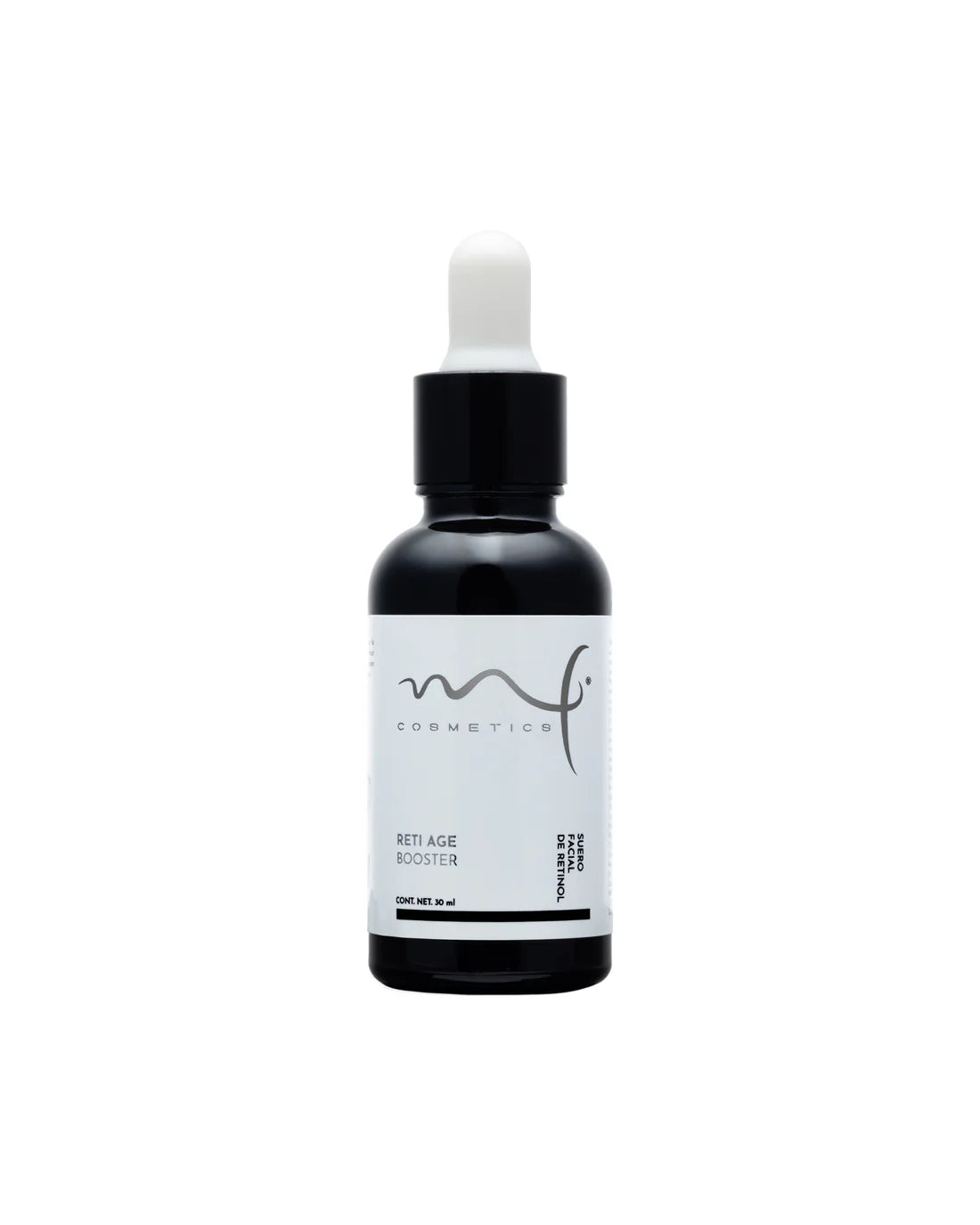 RETI AGE BOOSTER