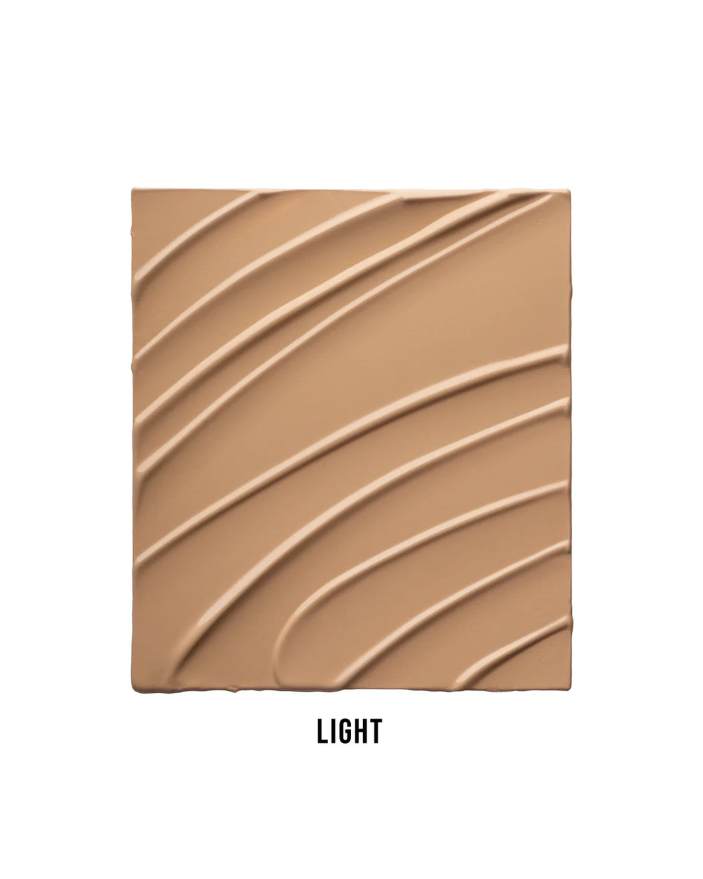 COLOR SKIN PRO FOUNDATION