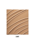 COLOR SKIN PRO FOUNDATION