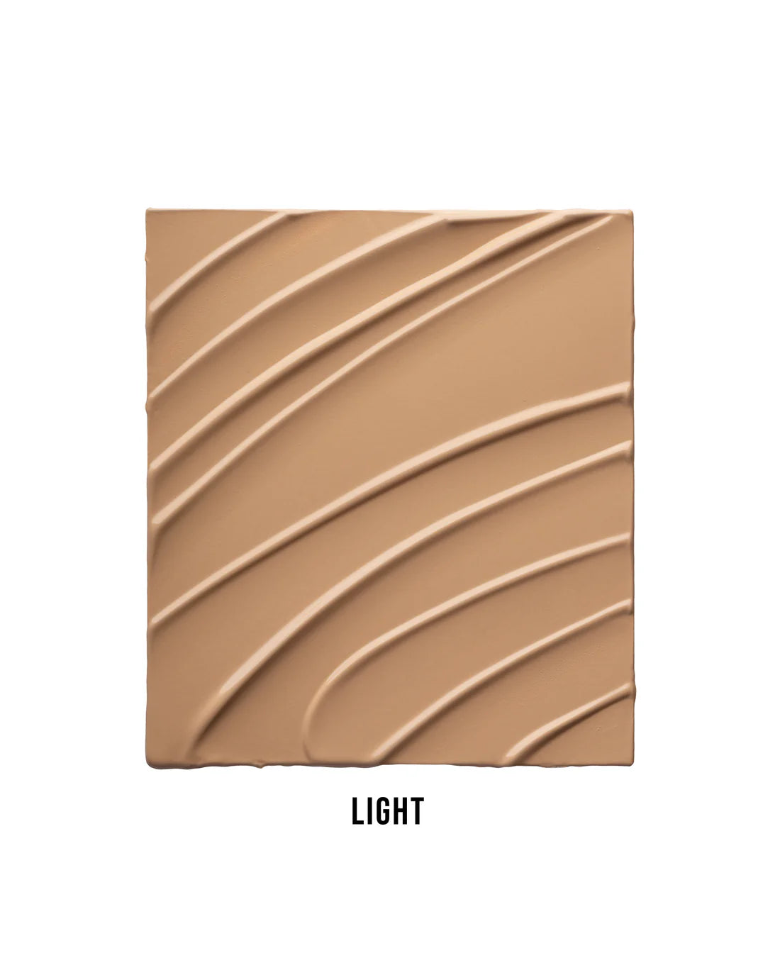 COLOR SKIN PRO FOUNDATION