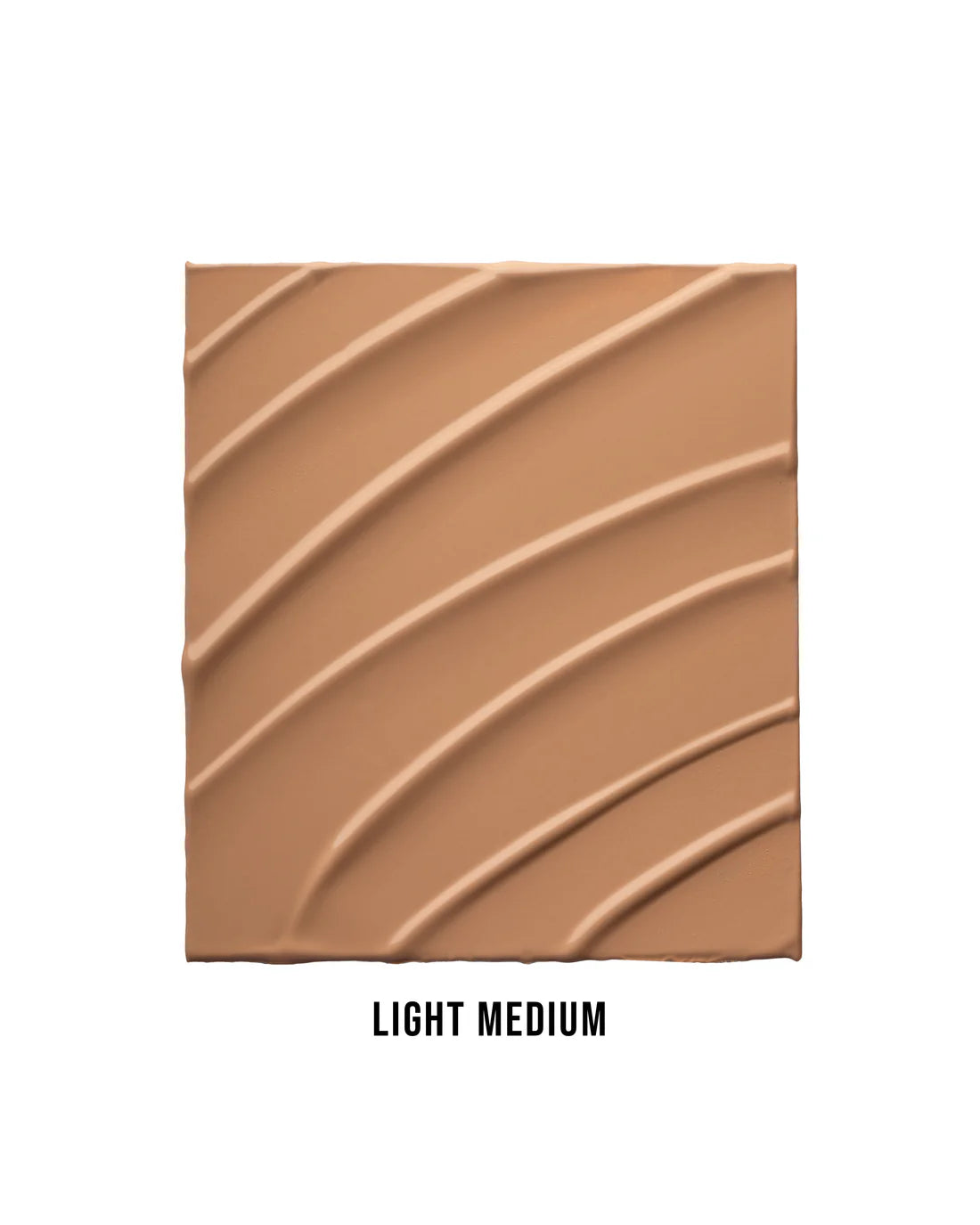 COLOR SKIN PRO FOUNDATION