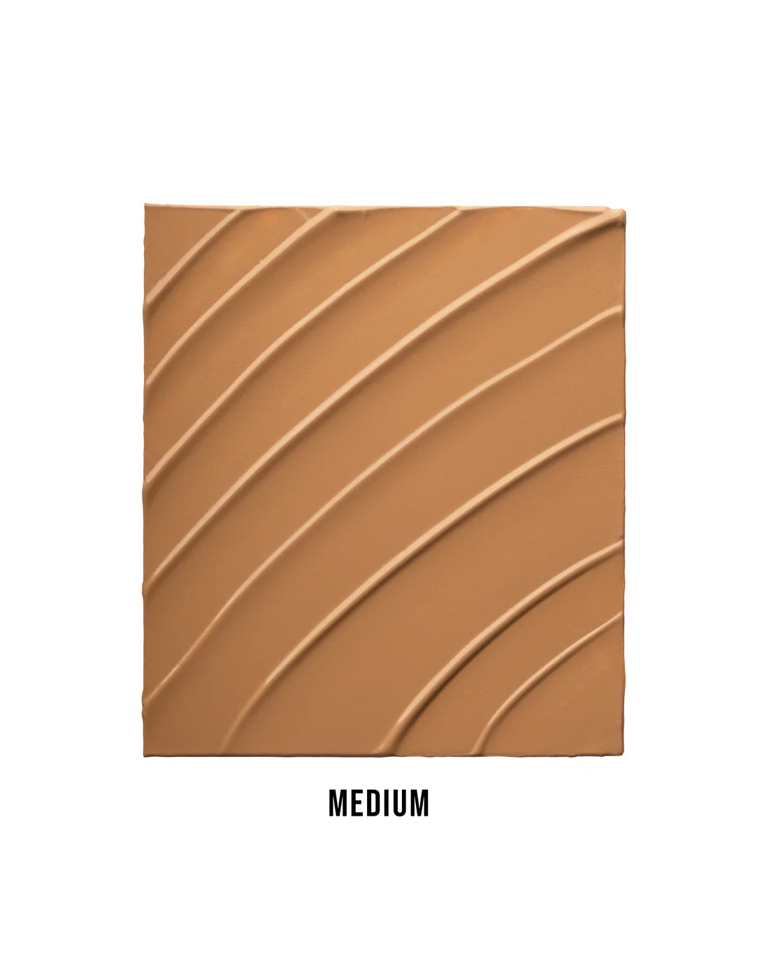 COLOR SKIN PRO FOUNDATION