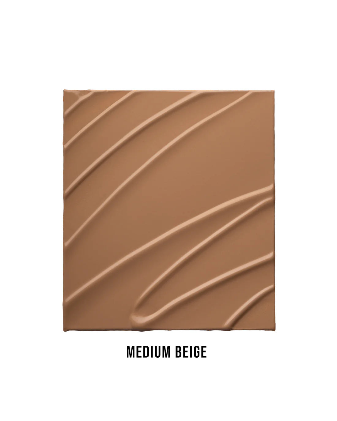 COLOR SKIN PRO FOUNDATION