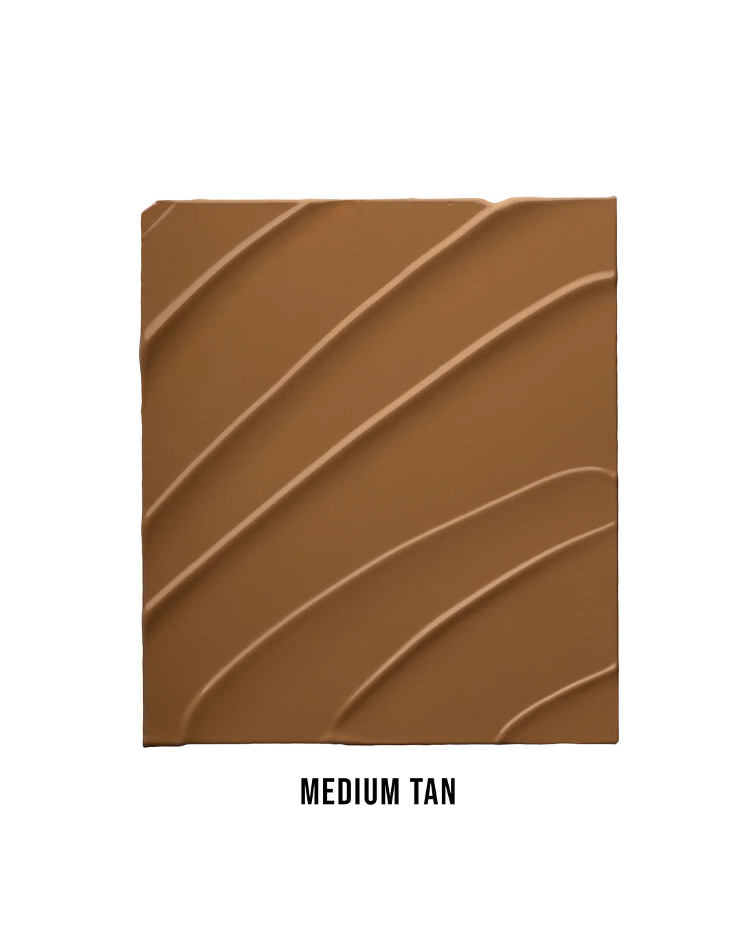 COLOR SKIN PRO FOUNDATION