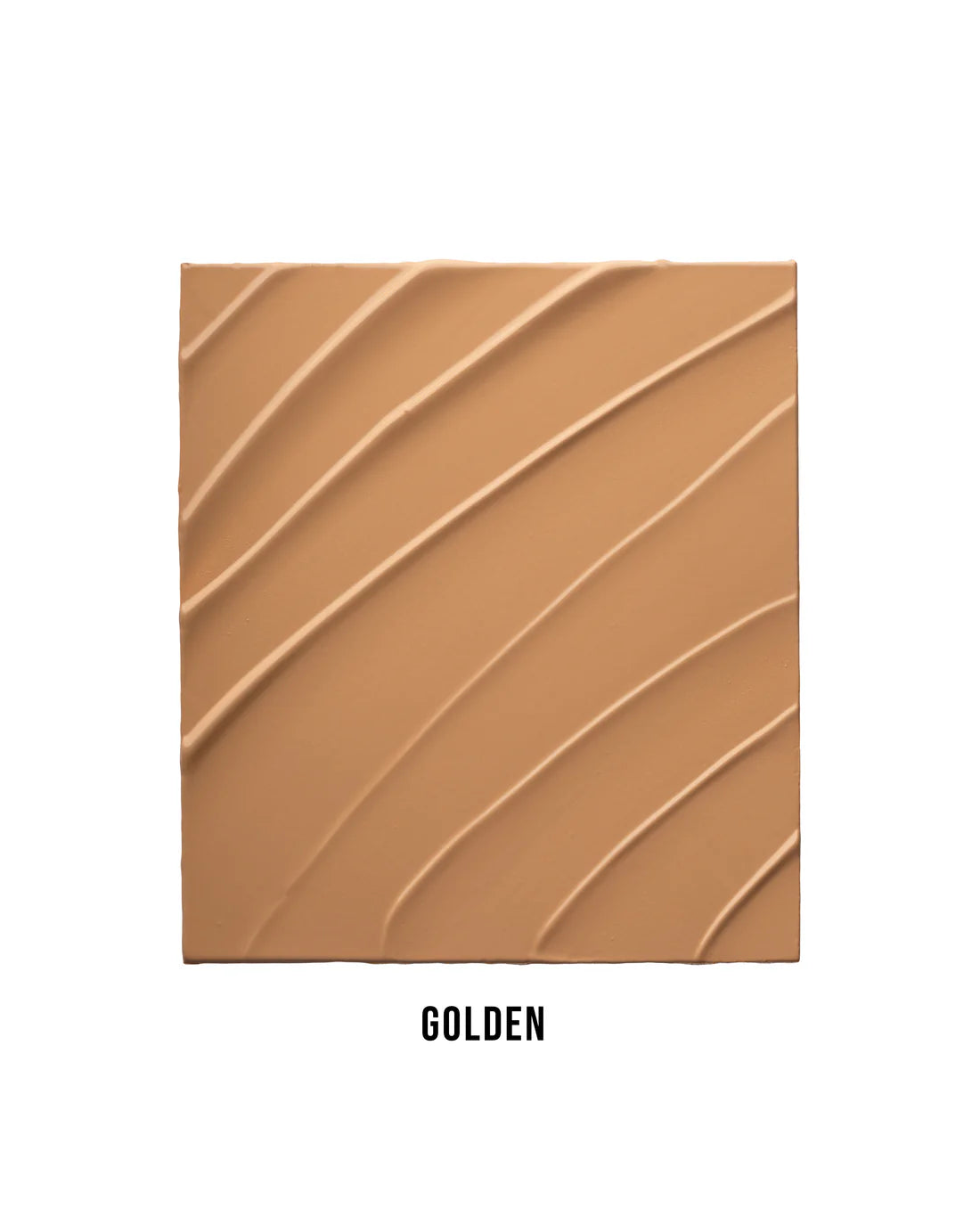 COLOR SKIN PRO FOUNDATION
