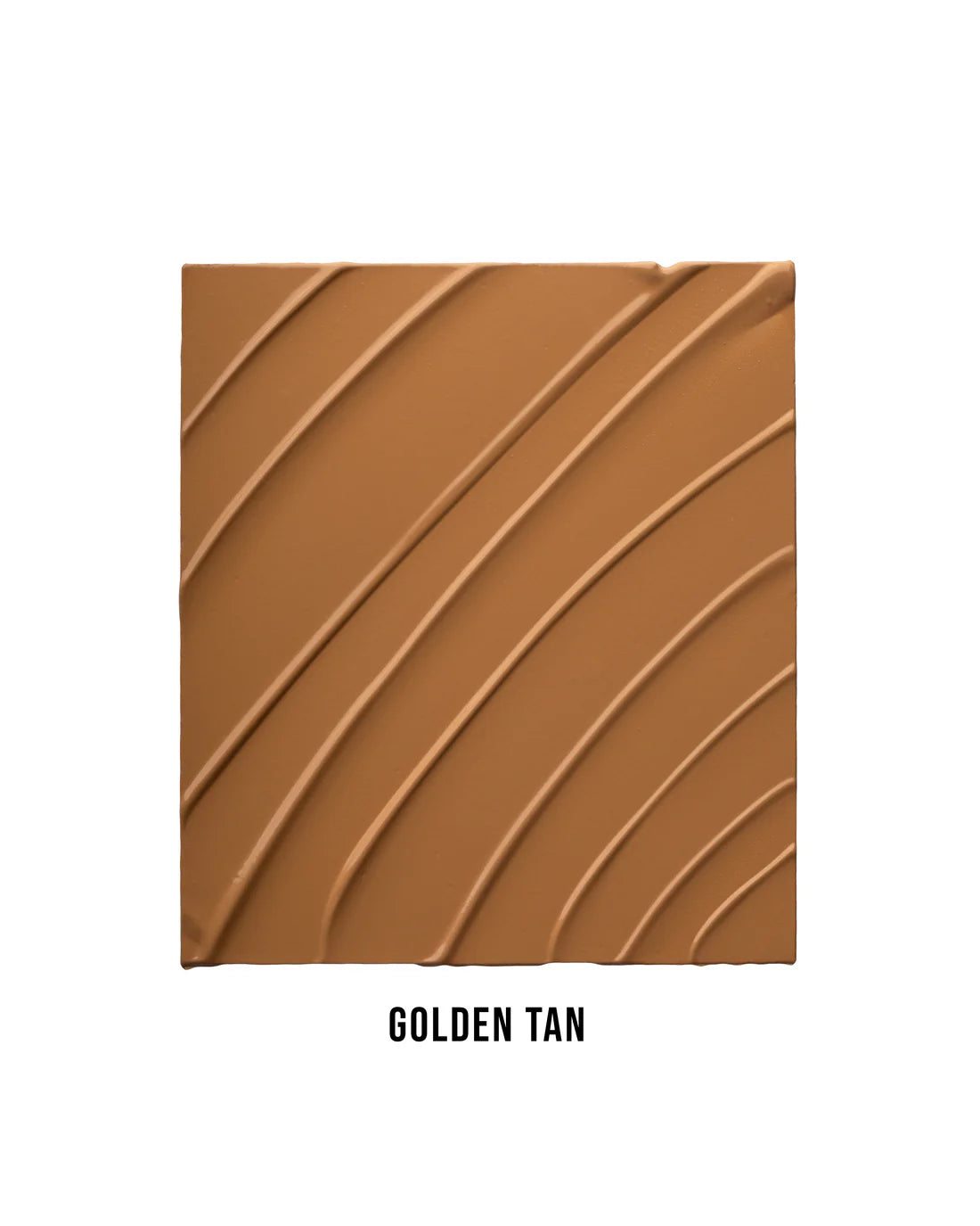 COLOR SKIN PRO FOUNDATION