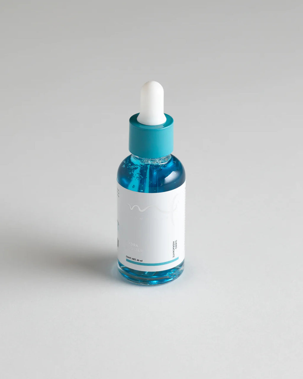 HYDRA BOOSTER