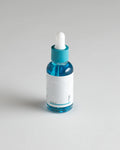 HYDRA BOOSTER