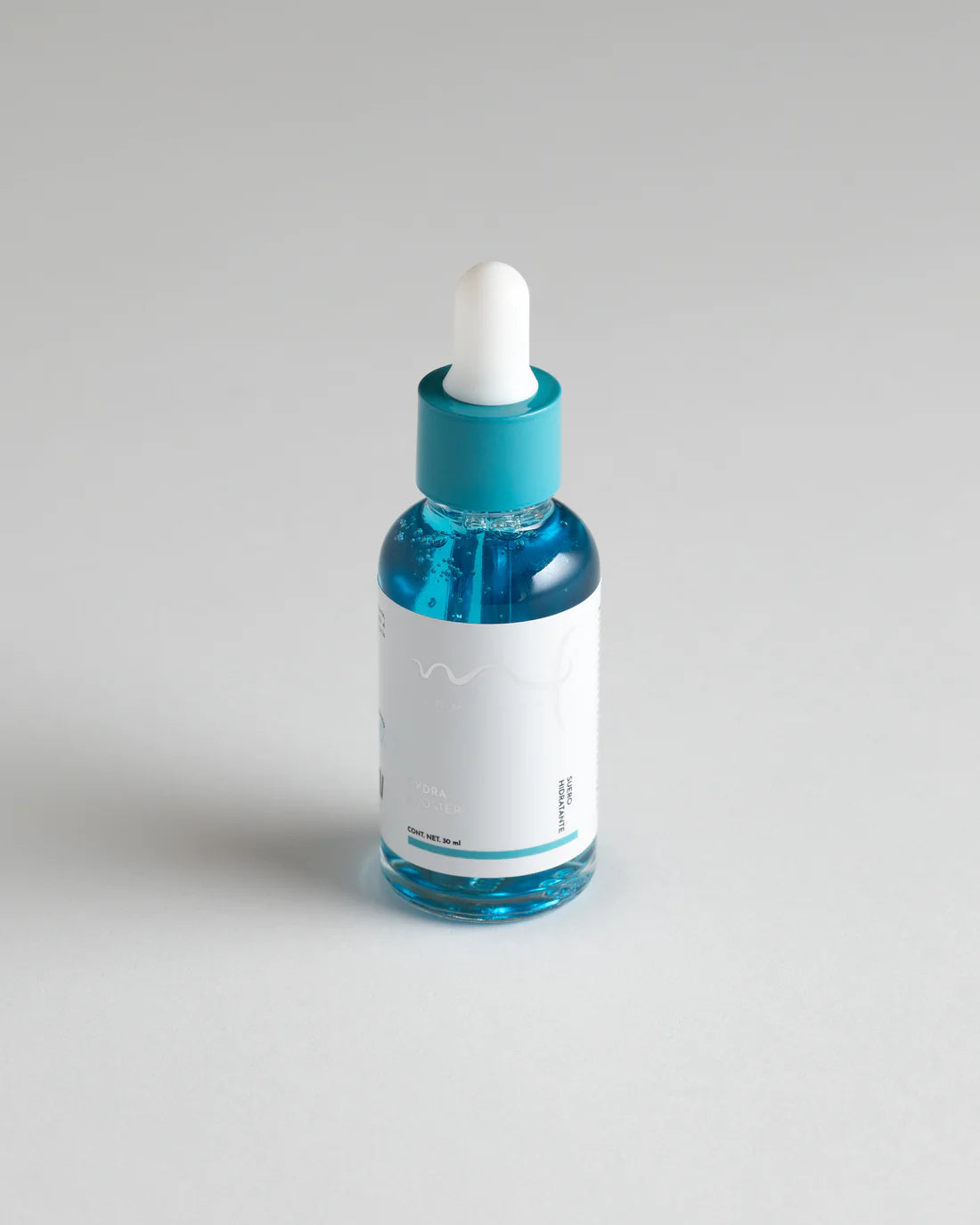 HYDRA BOOSTER