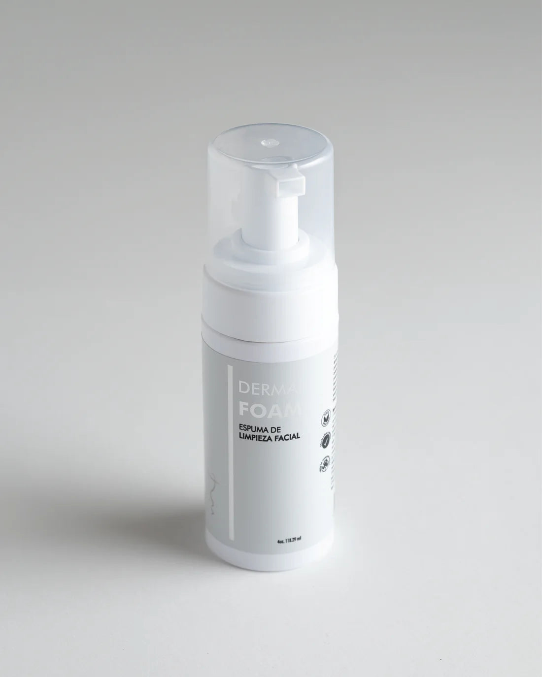 DERMA FOAM