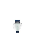 KRYOLAN MULTI GEL PRIMER / GEL BASE PARA GLIMMER,