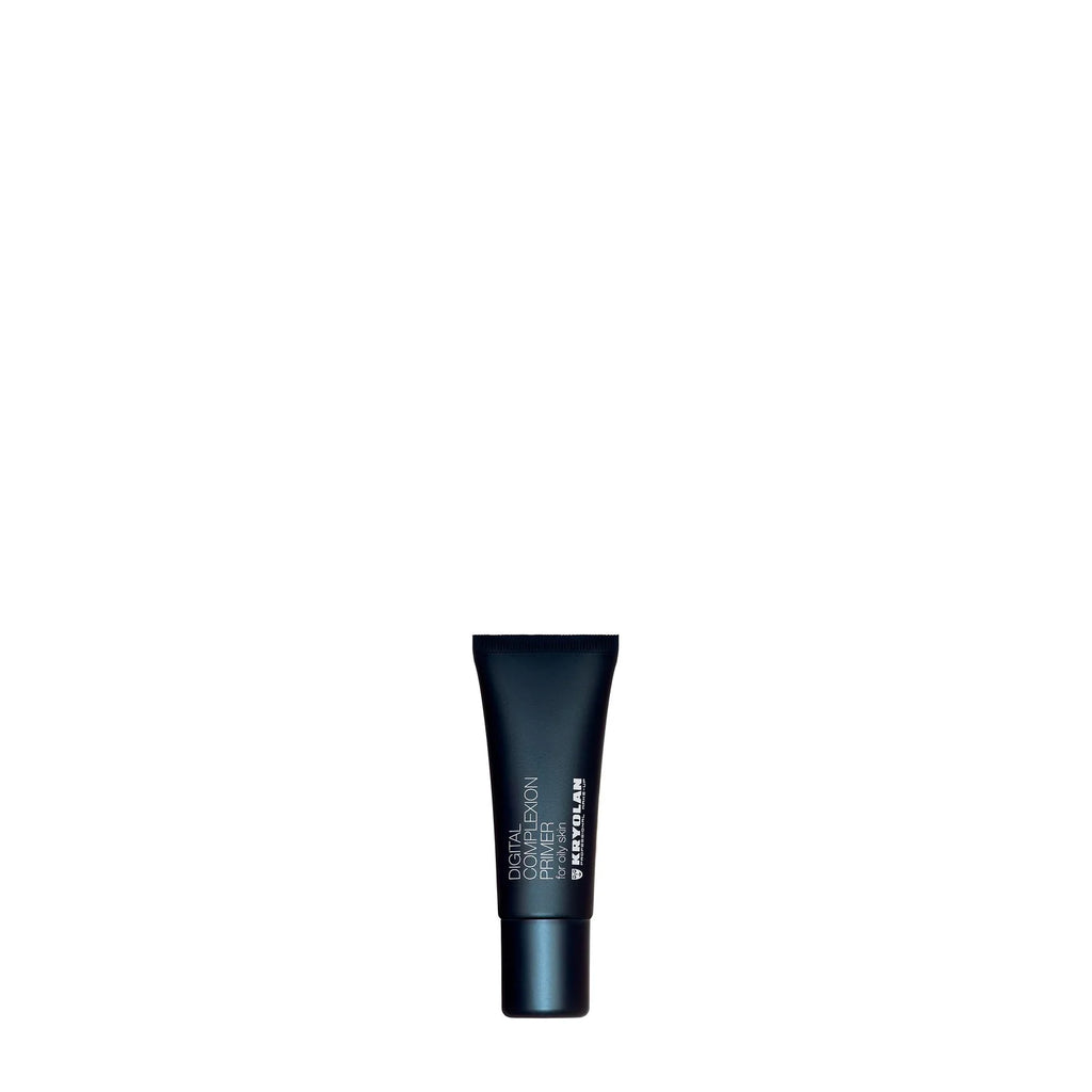 KRYOLAN PRIMER OILY SKIN PARA PIEL GRASA, 20 ML