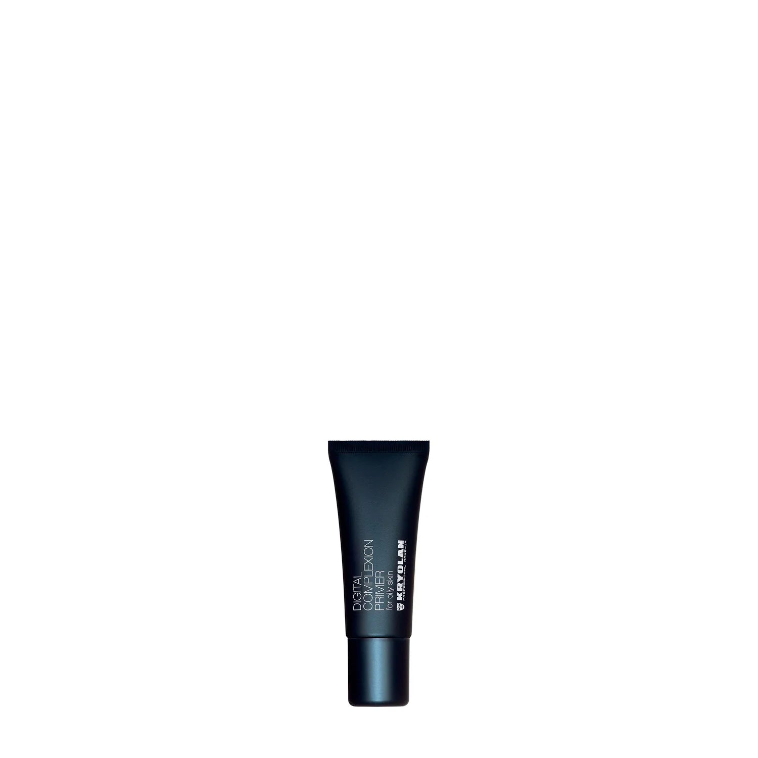 KRYOLAN PRIMER OILY SKIN PARA PIEL GRASA, 20 ML