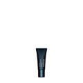 KRYOLAN PRIMER DRY SKIN PARA PIEL SECA, 20 ML