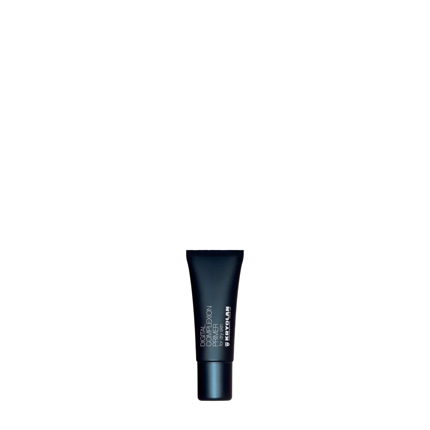 KRYOLAN PRIMER DRY SKIN PARA PIEL SECA, 20 ML