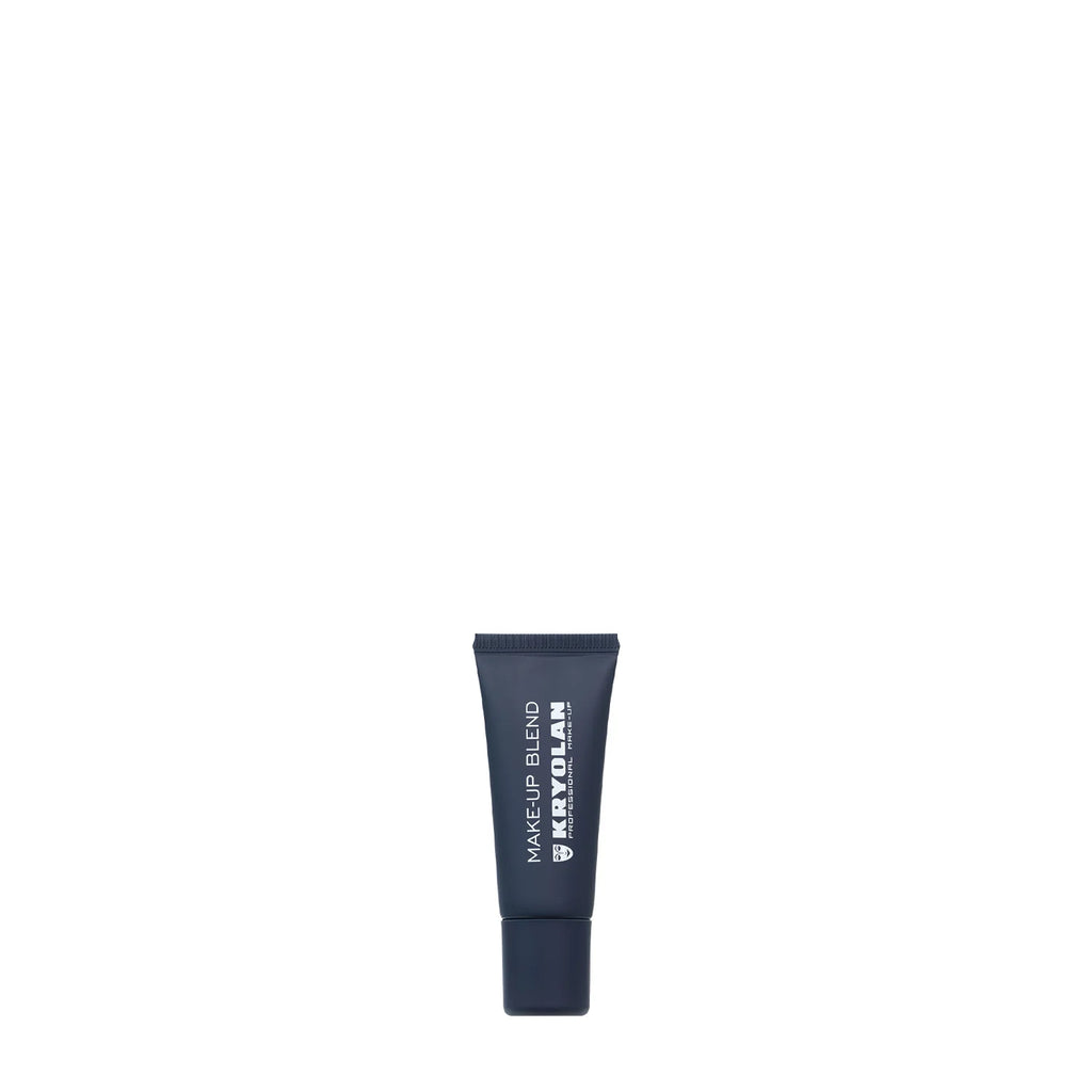 KRYOLAN MAKE UP BLEND