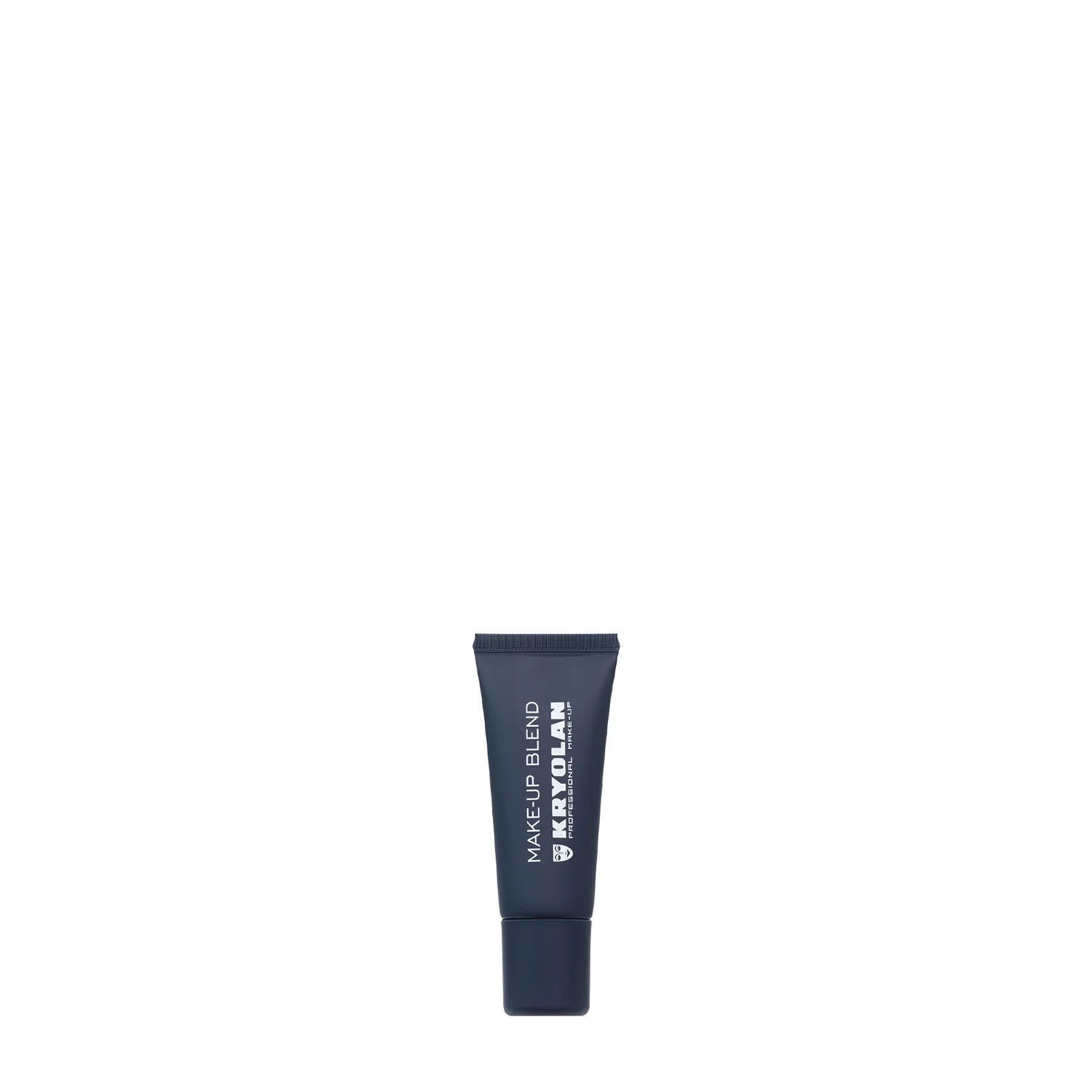 KRYOLAN MAKE UP BLEND