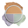 Ultra Foundation Trio