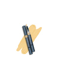 DC Digital Complexion Neutralizer