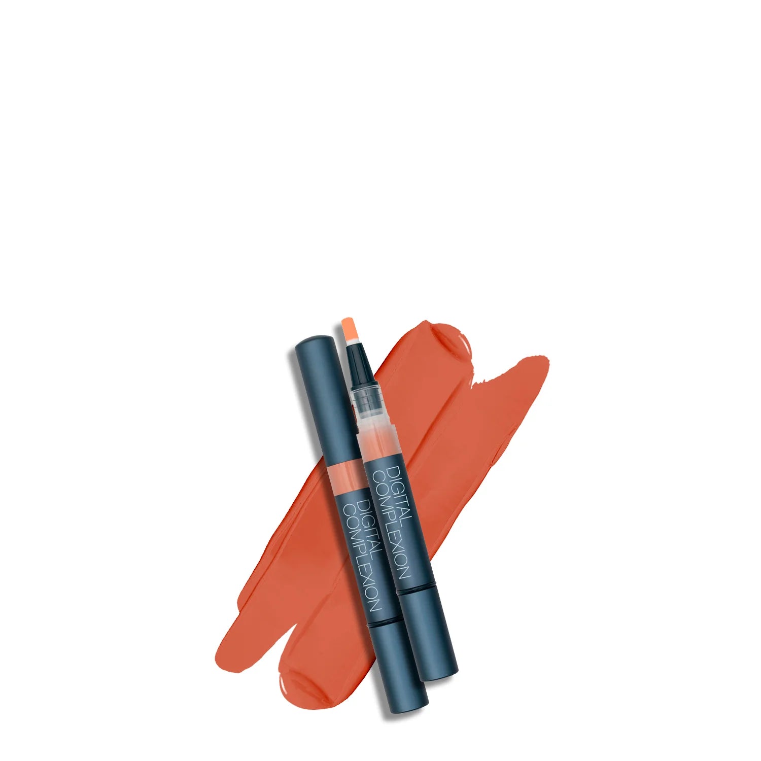 DC Digital Complexion Neutralizer
