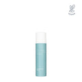 KRYOLAN DERMACOLOR FIXING SPRAY 150 ML