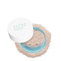 KRYOLAN DERMACOLOR FIXING POWDER P3 20 G