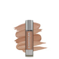KRYOLAN SHIMMERING EVENT FOUNDATION GOLD