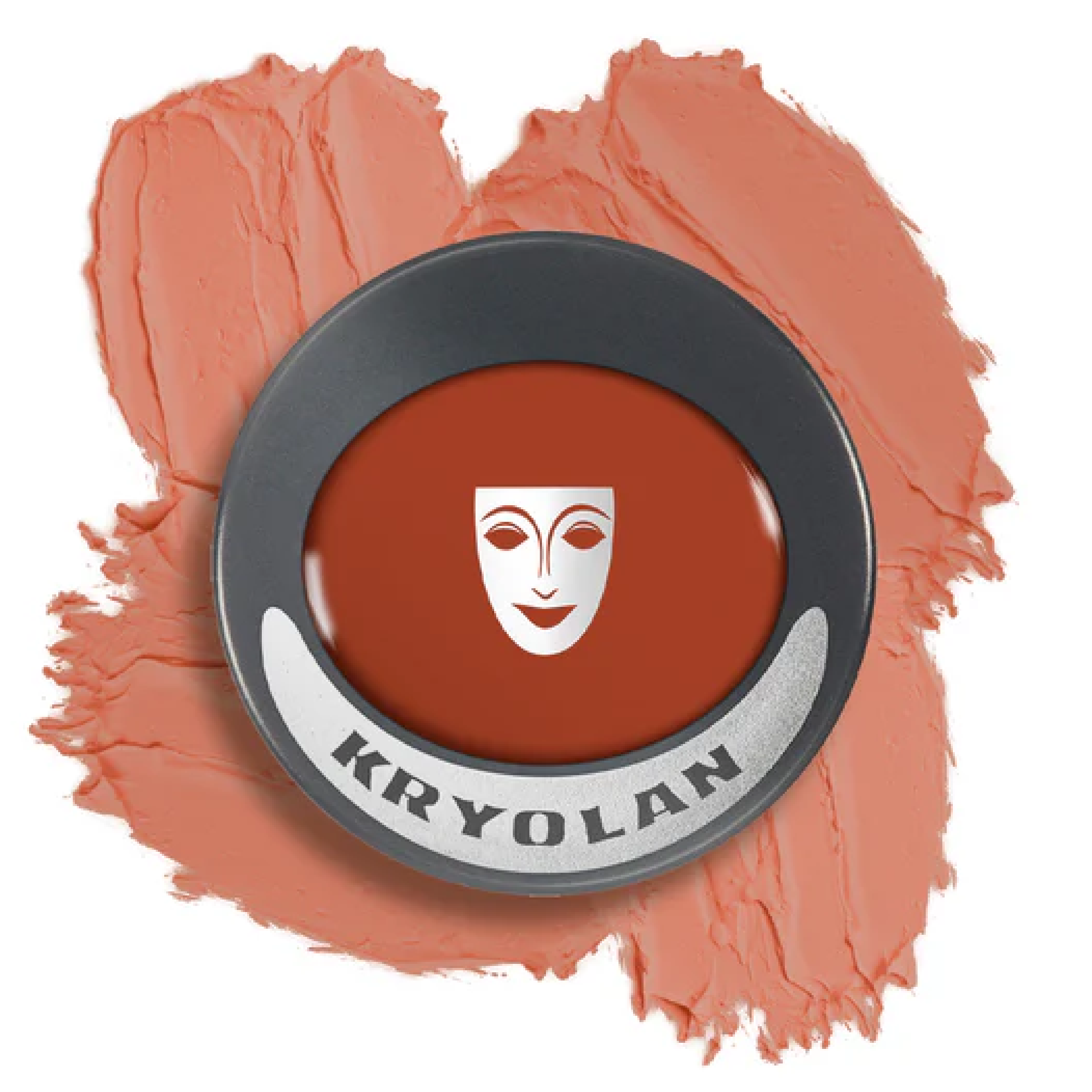 Ultra Foundation